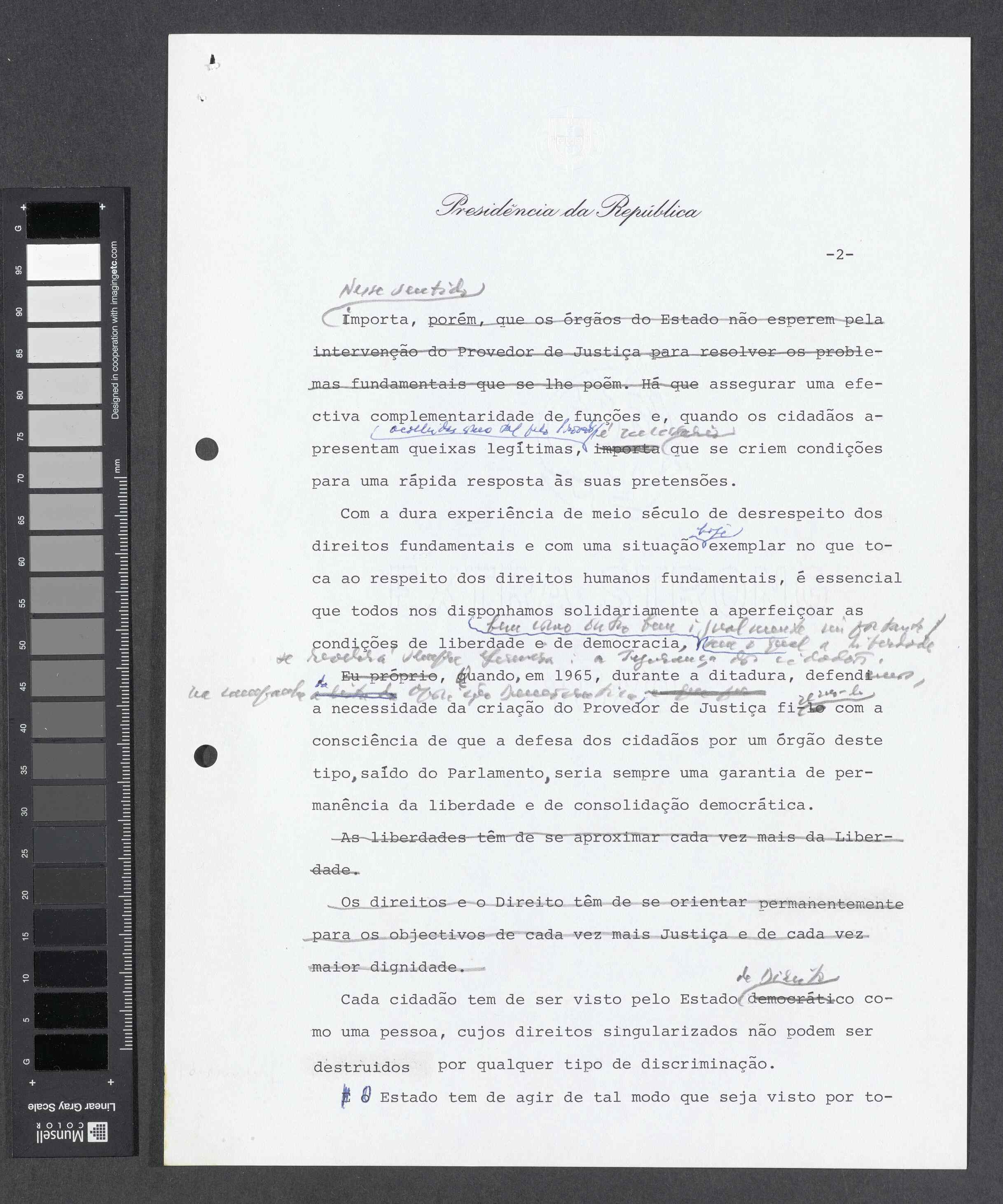 00377.017.001- pag.2