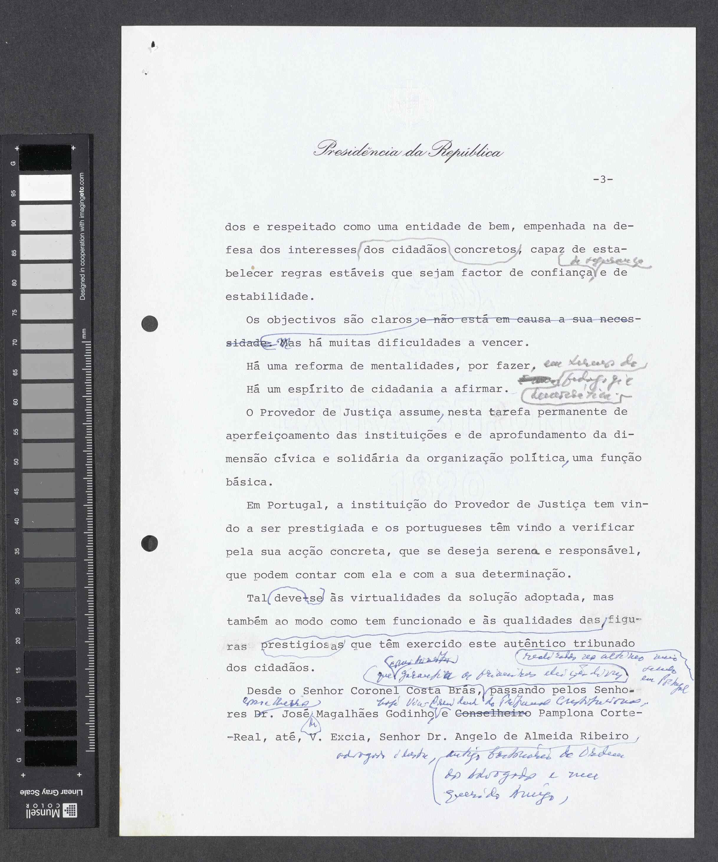 00377.017.001- pag.3