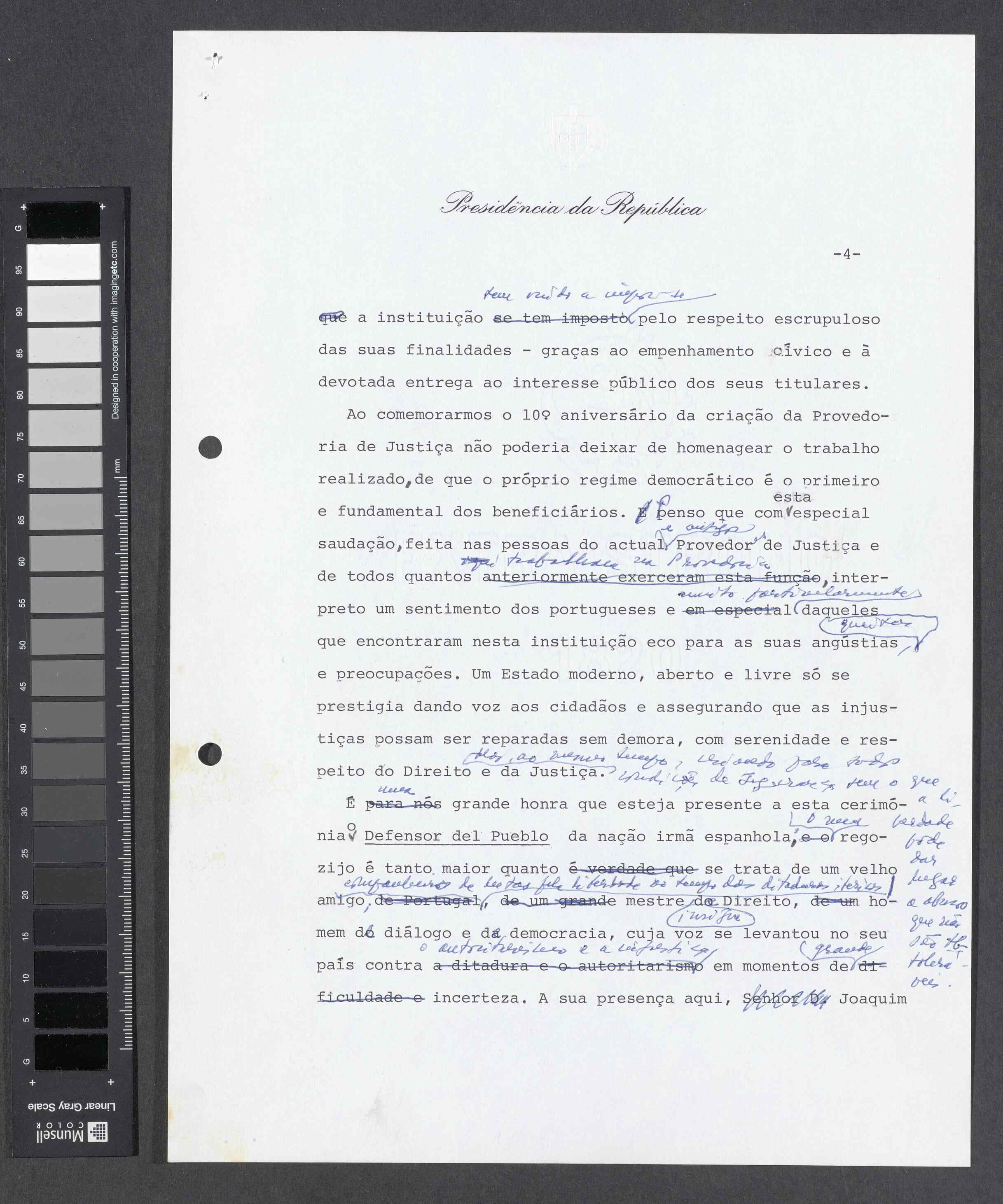 00377.017.001- pag.4