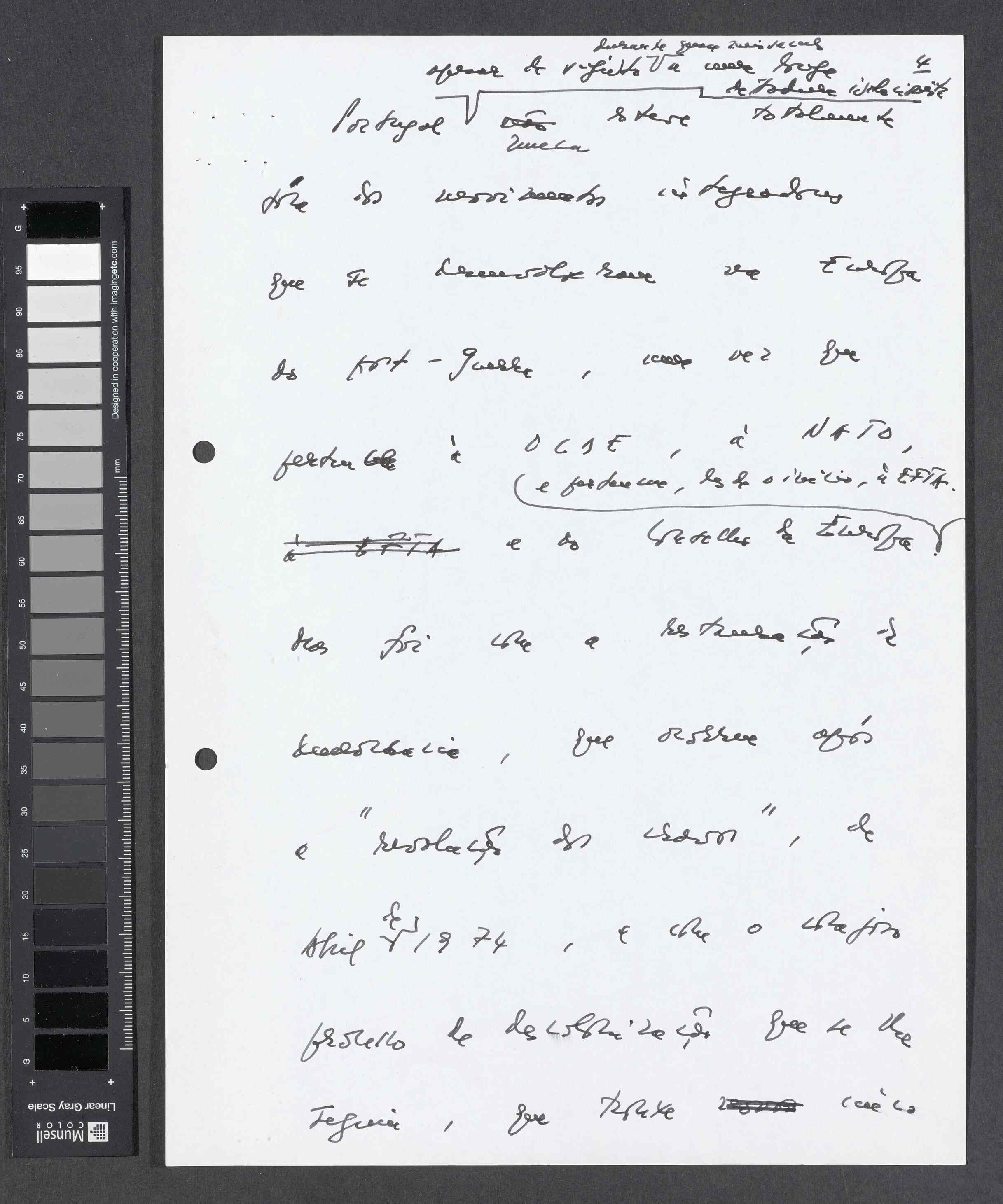 00377.018.001- pag.4