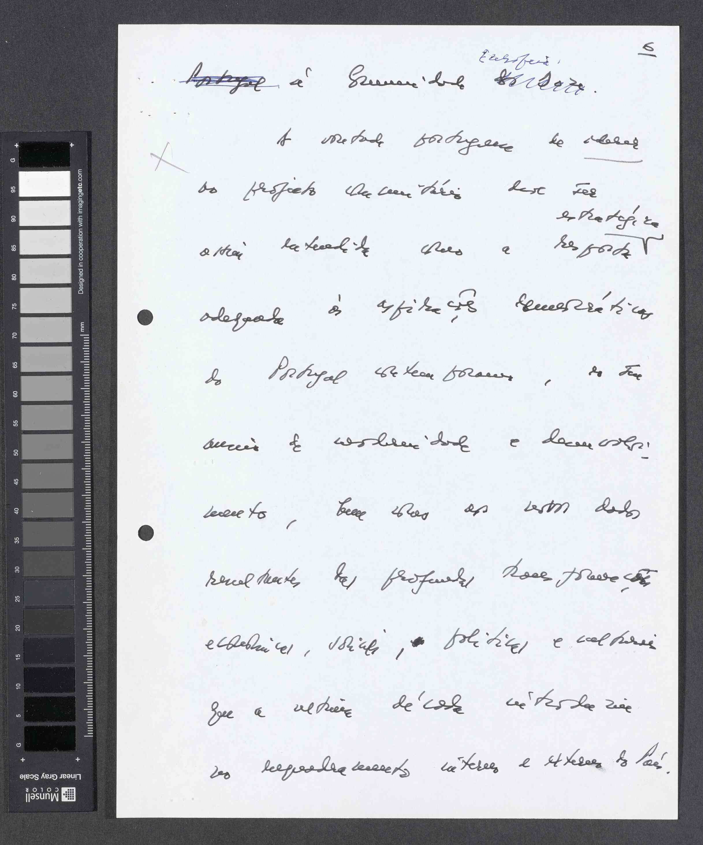 00377.018.001- pag.6