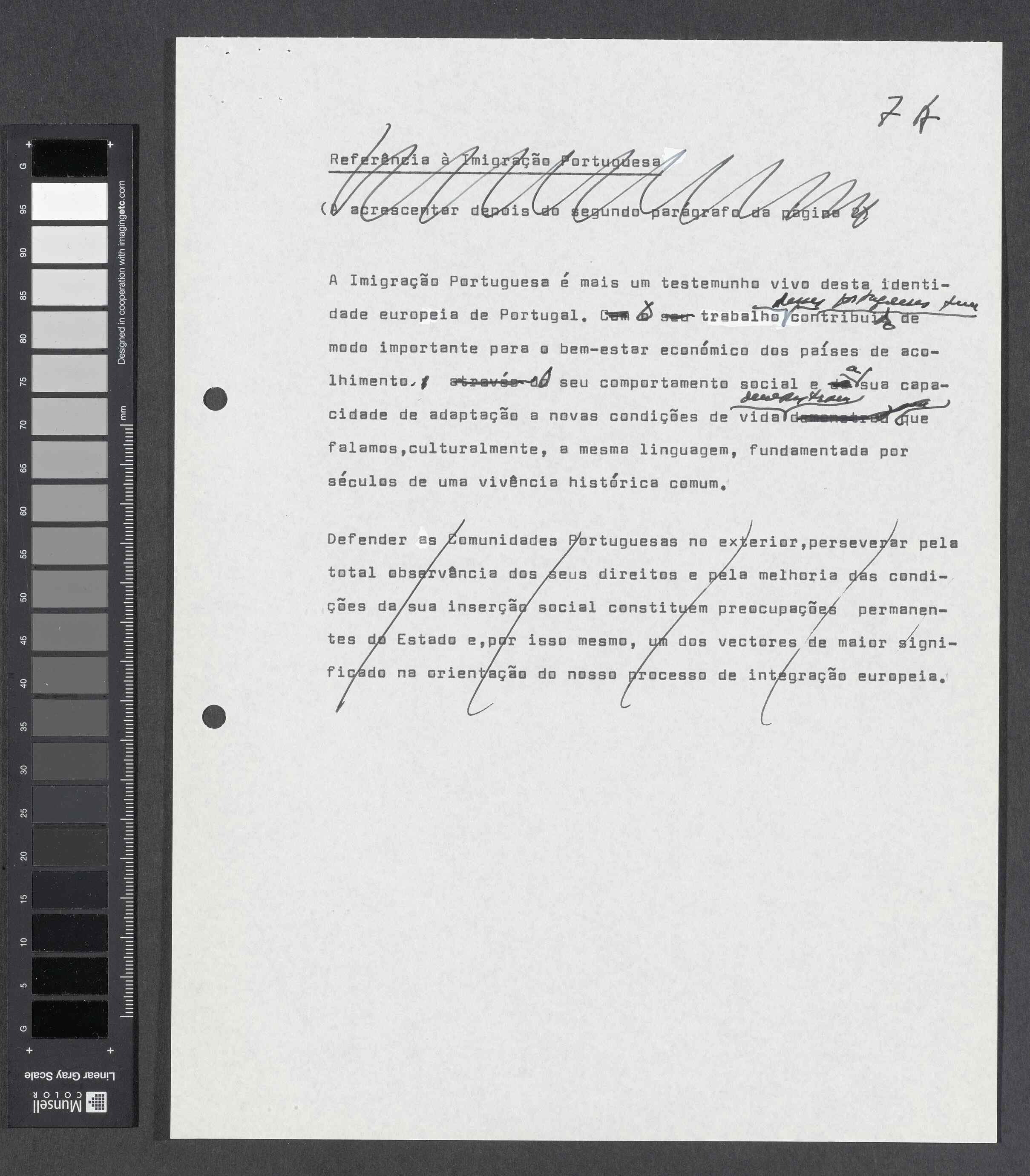 00377.018.001- pag.8