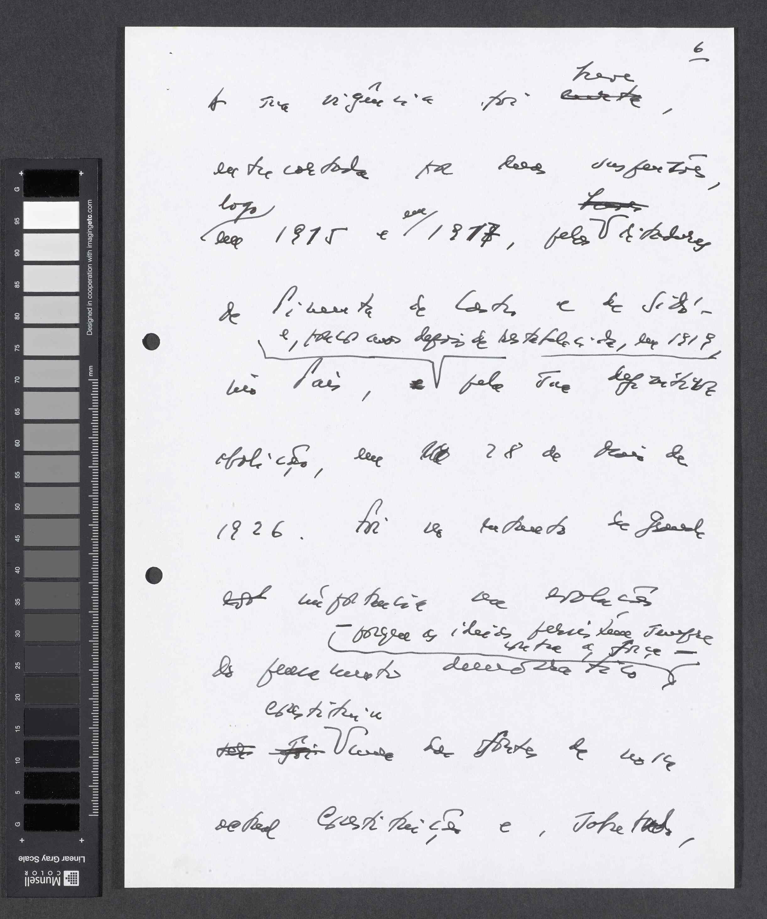 00377.019.001- pag.6
