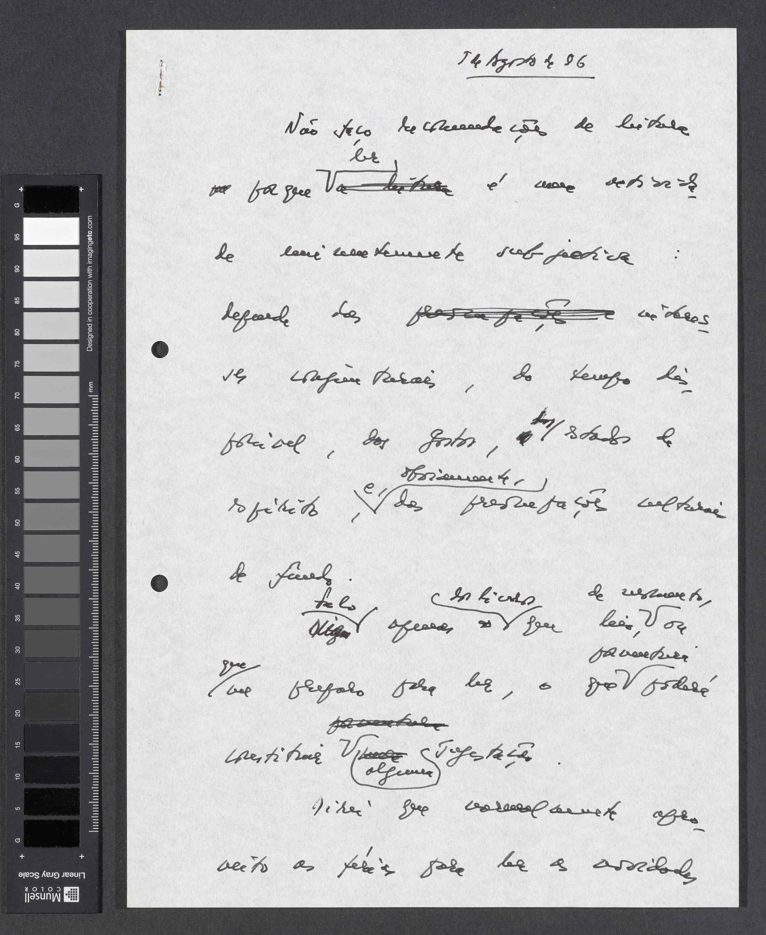 00377.021.001- pag.1