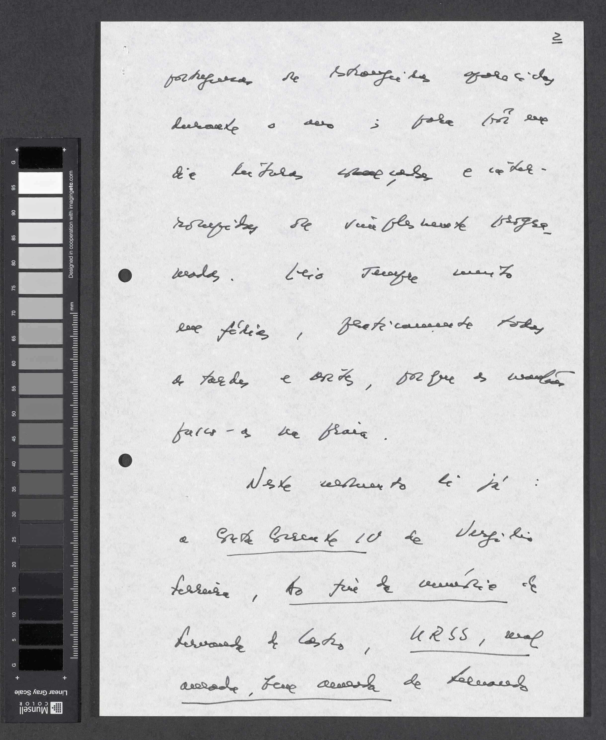 00377.021.001- pag.2