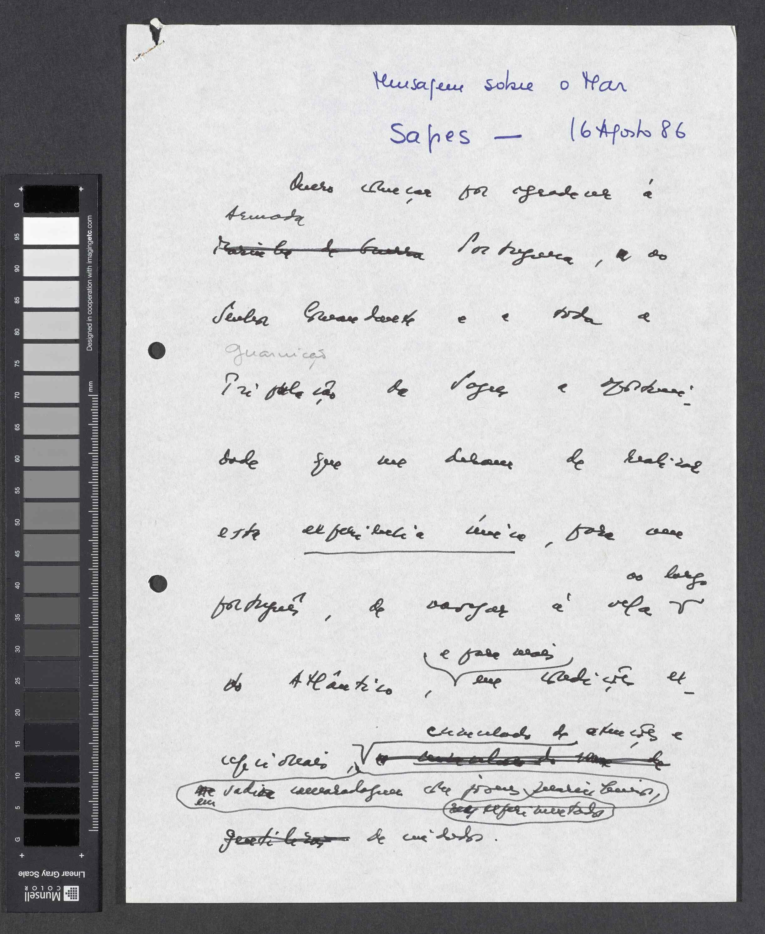 00377.022.001- pag.1