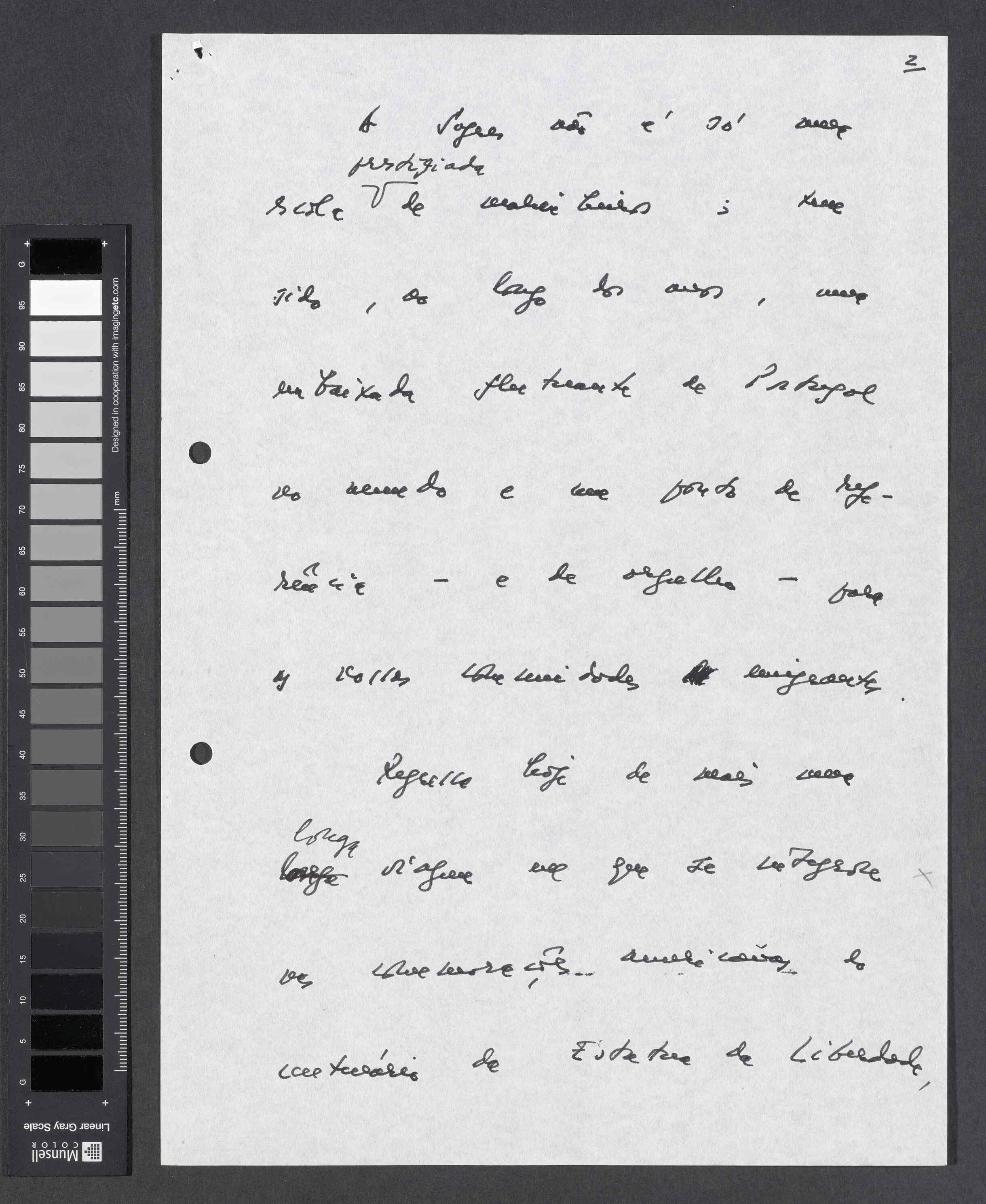 00377.022.001- pag.2