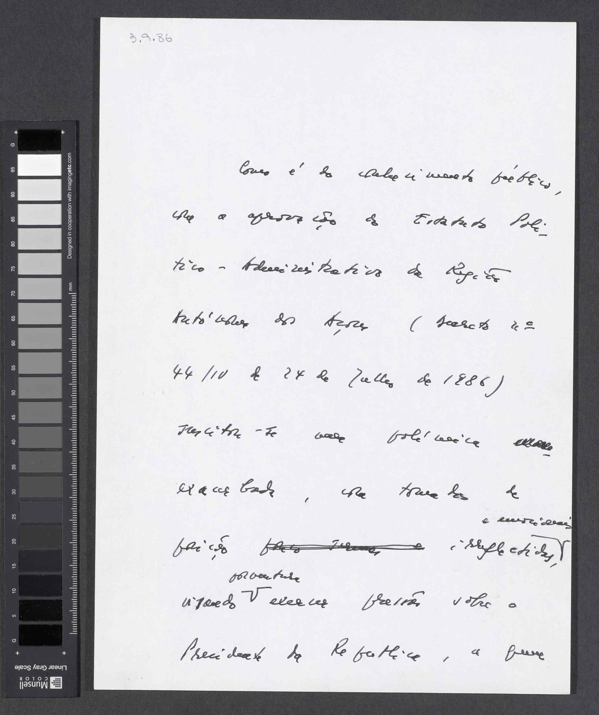 00377.024.001- pag.1
