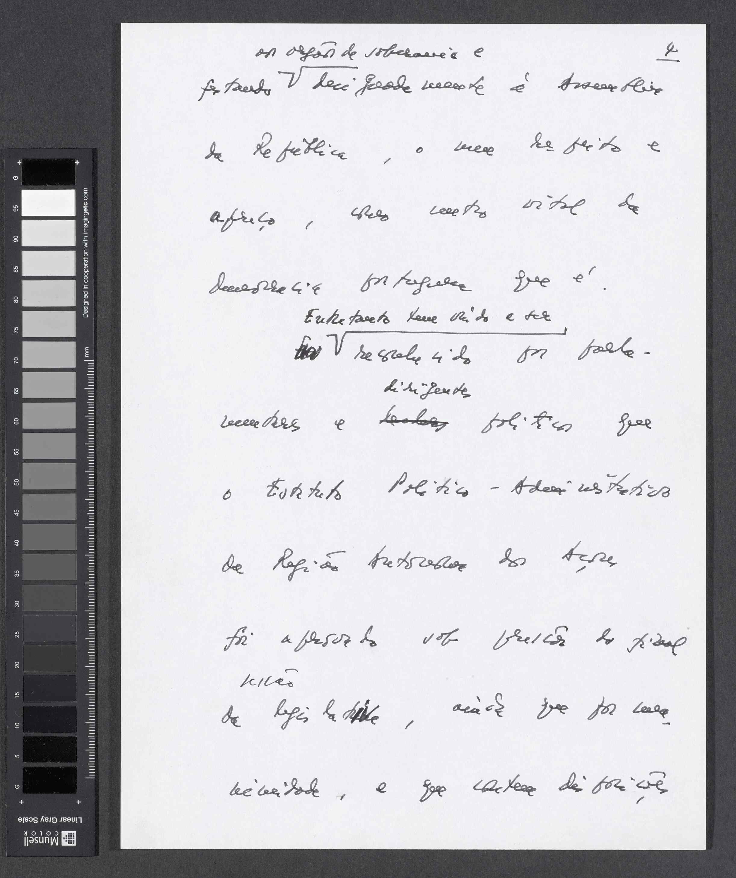 00377.024.001- pag.4