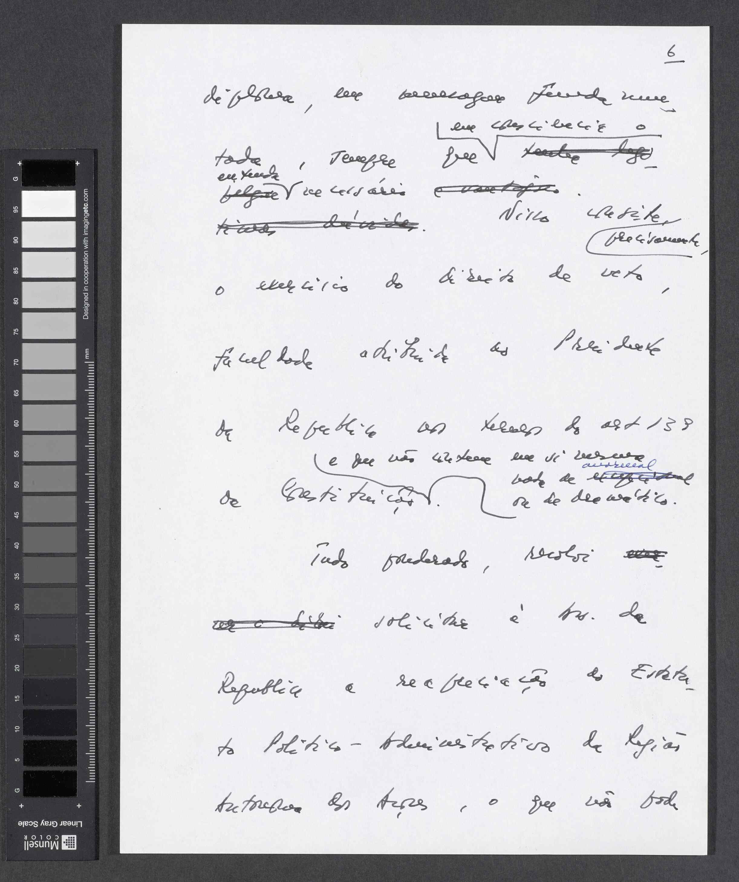 00377.024.001- pag.6