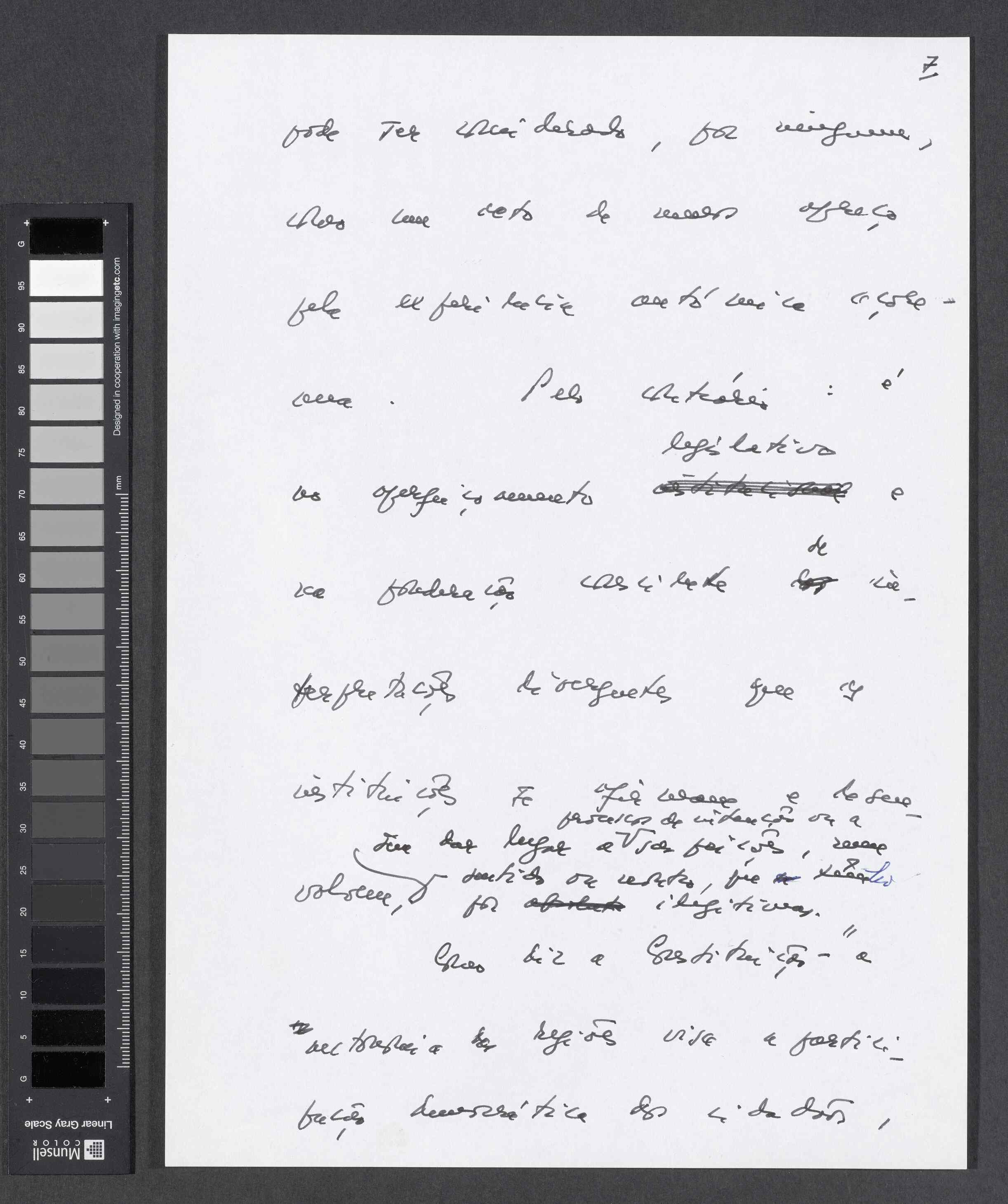 00377.024.001- pag.7