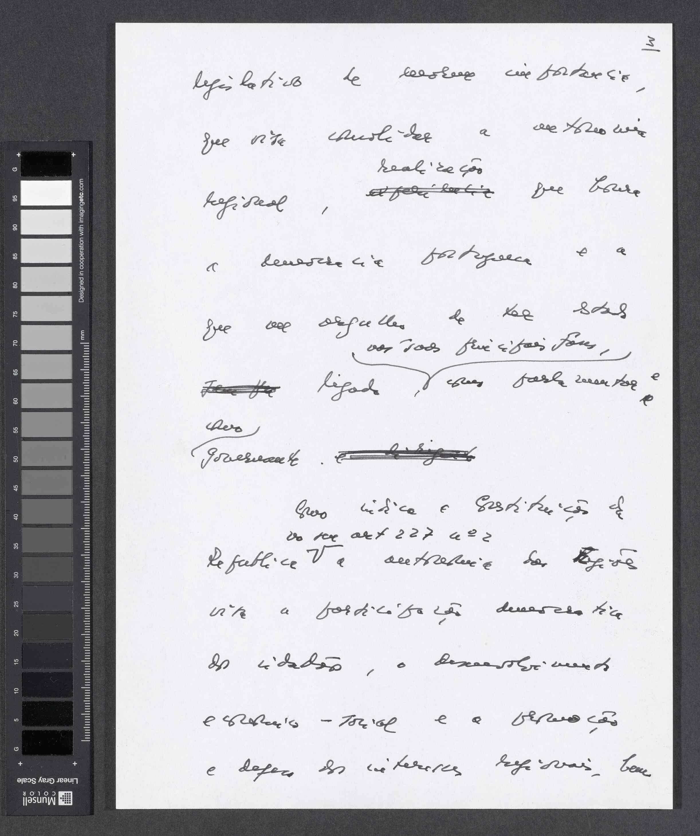 00377.025.001- pag.3