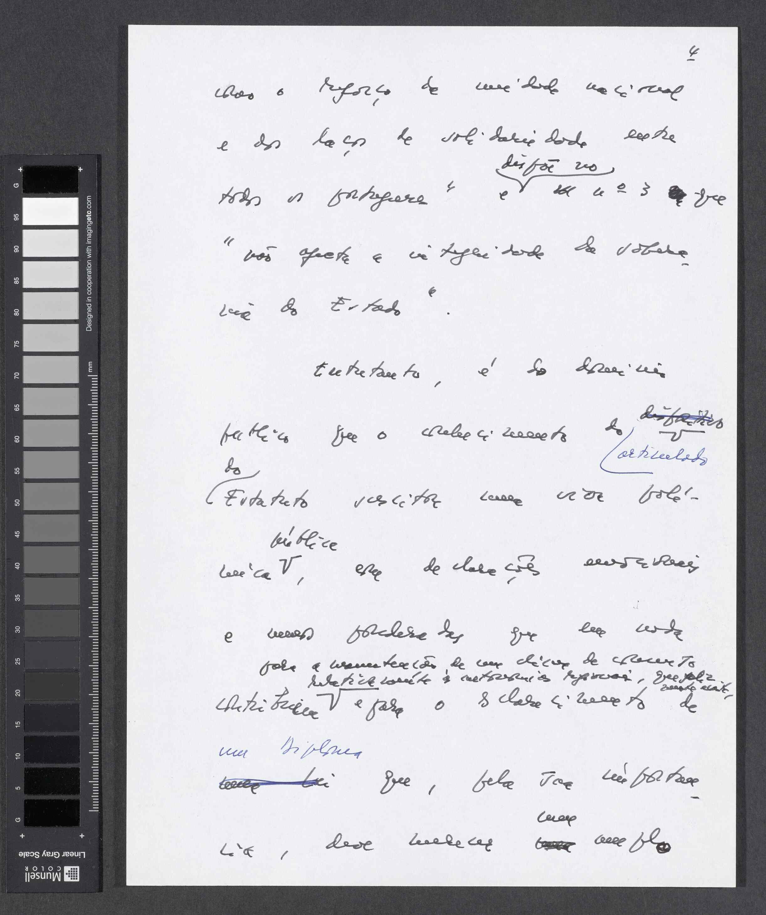 00377.025.001- pag.4