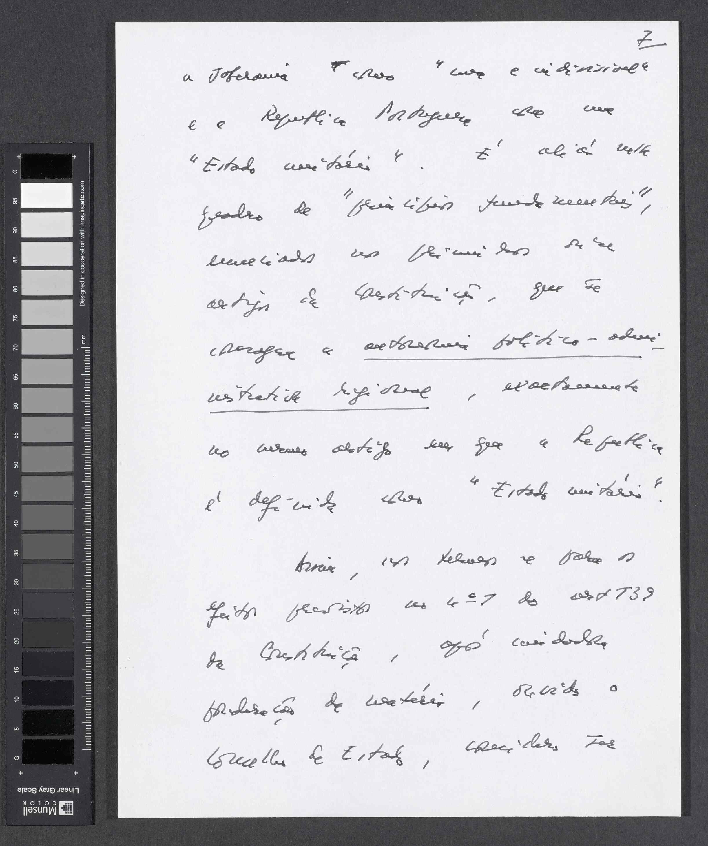 00377.025.001- pag.7