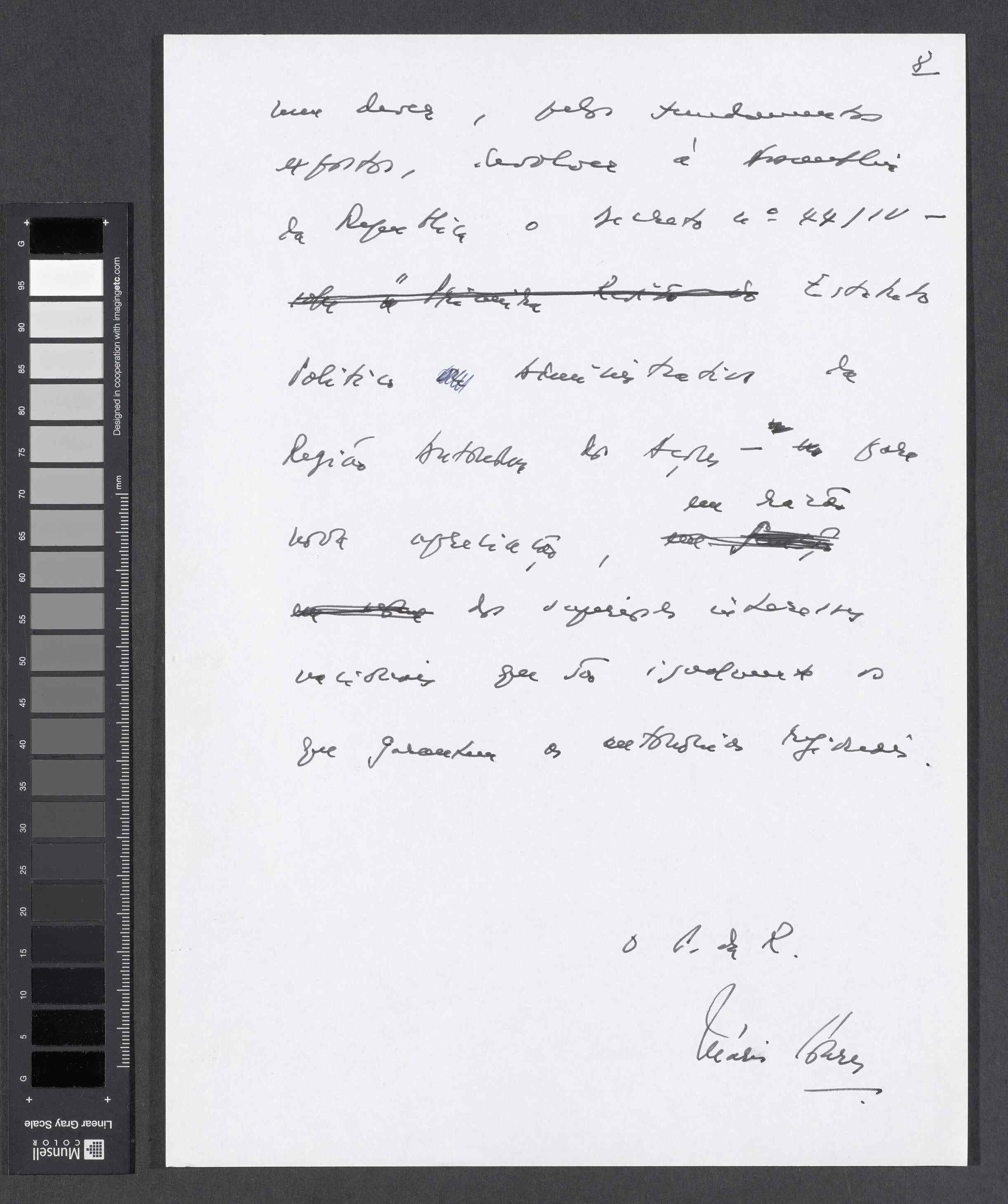 00377.025.001- pag.8