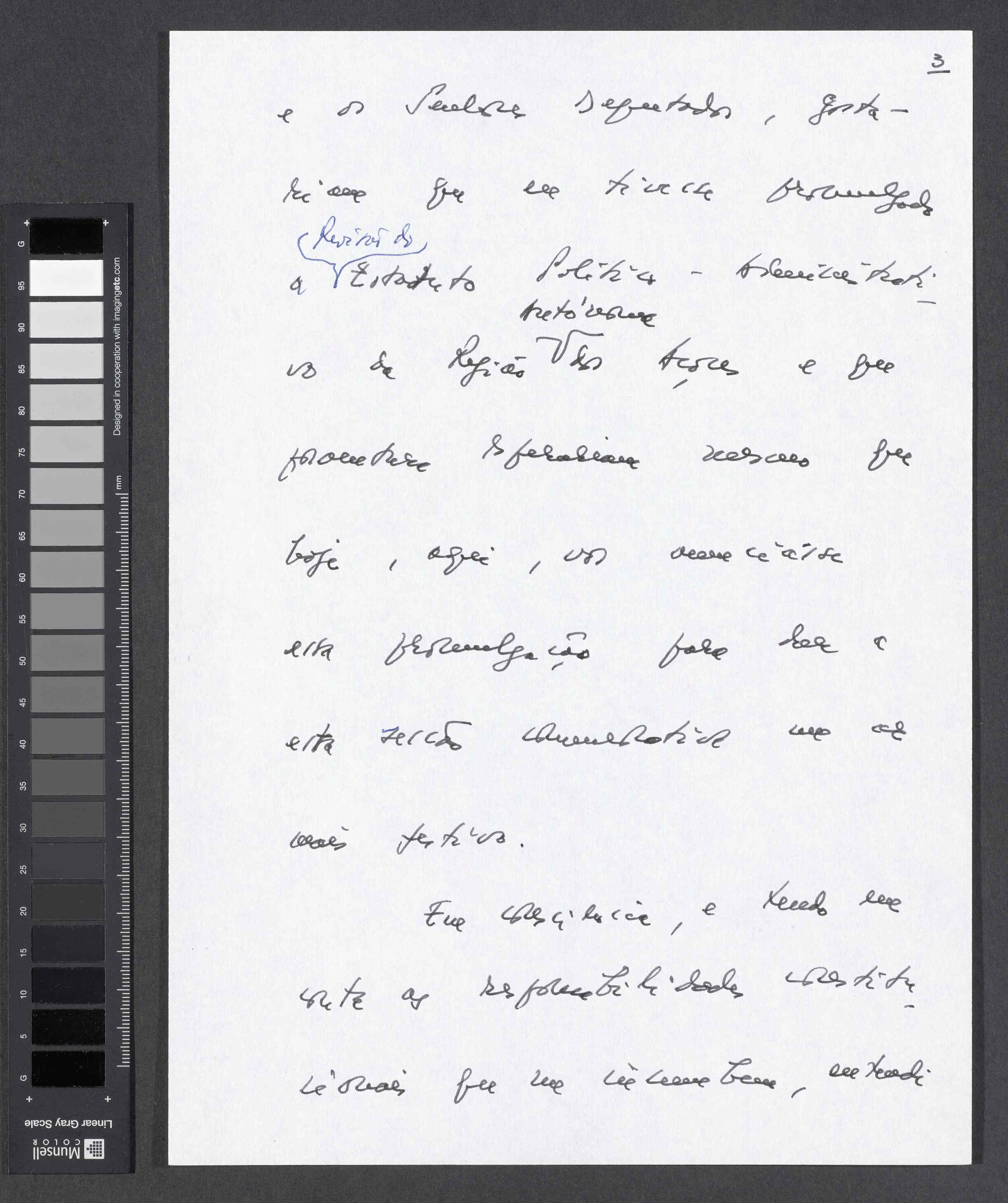 00377.026.001- pag.3