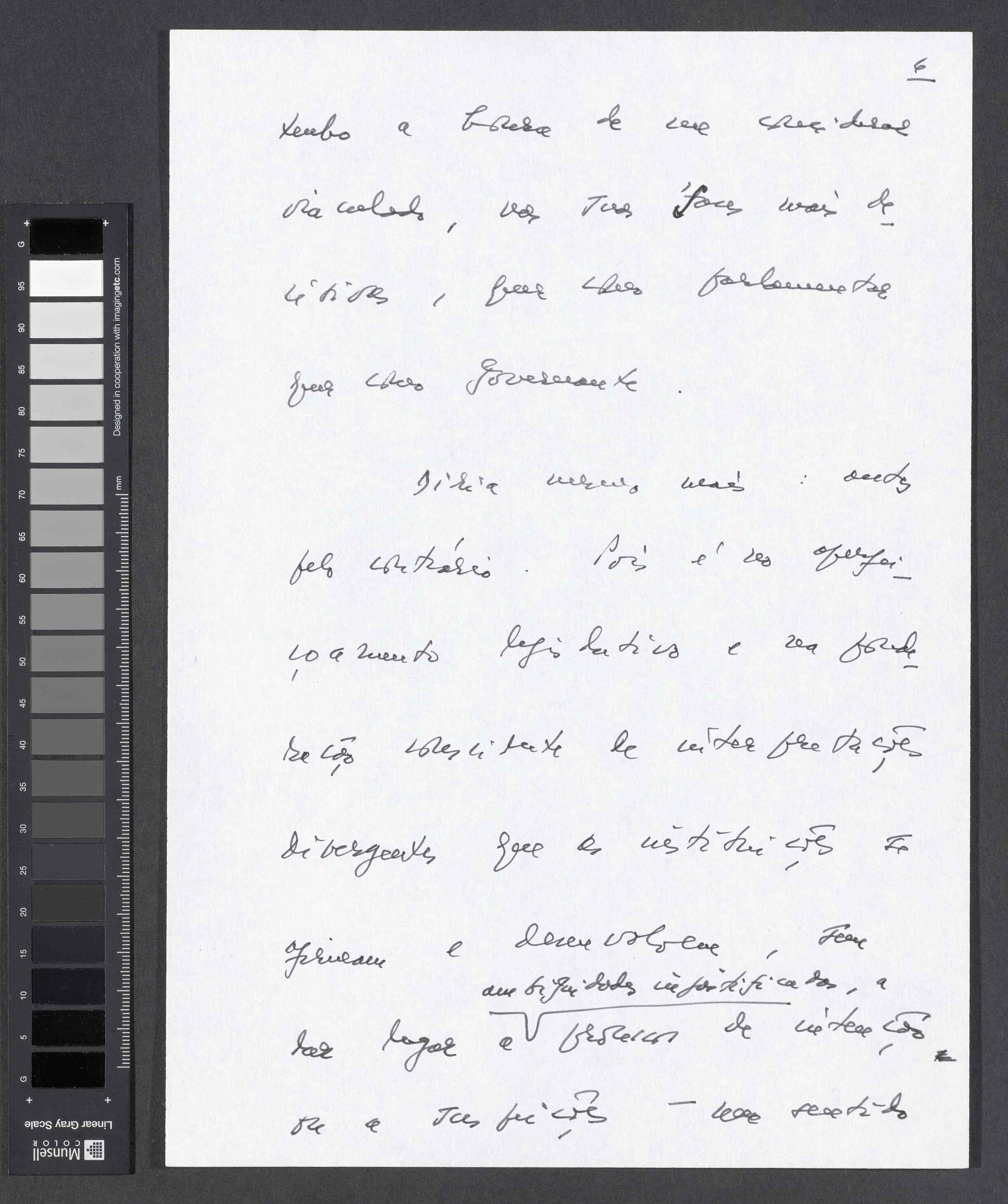 00377.026.001- pag.6