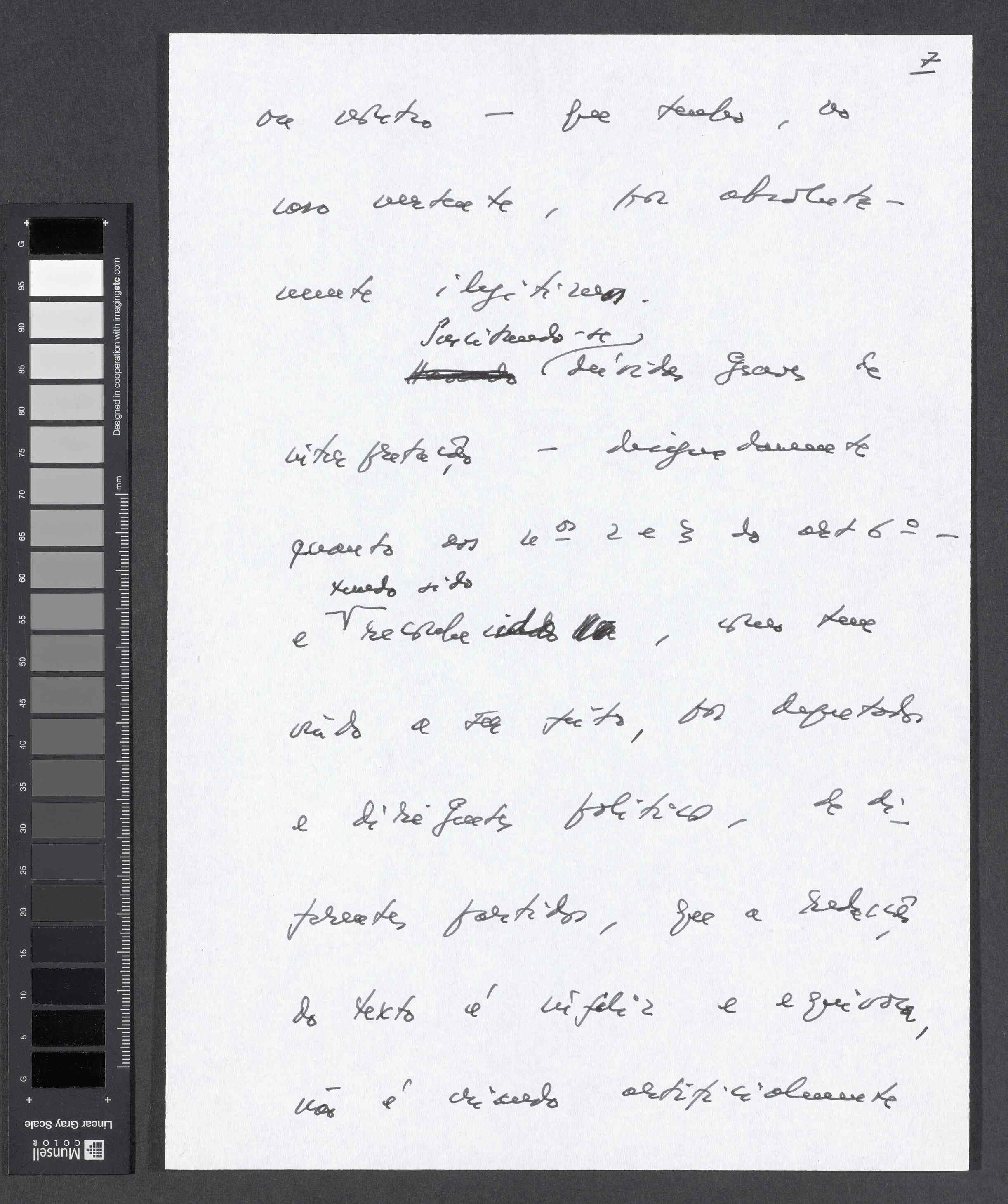 00377.026.001- pag.7