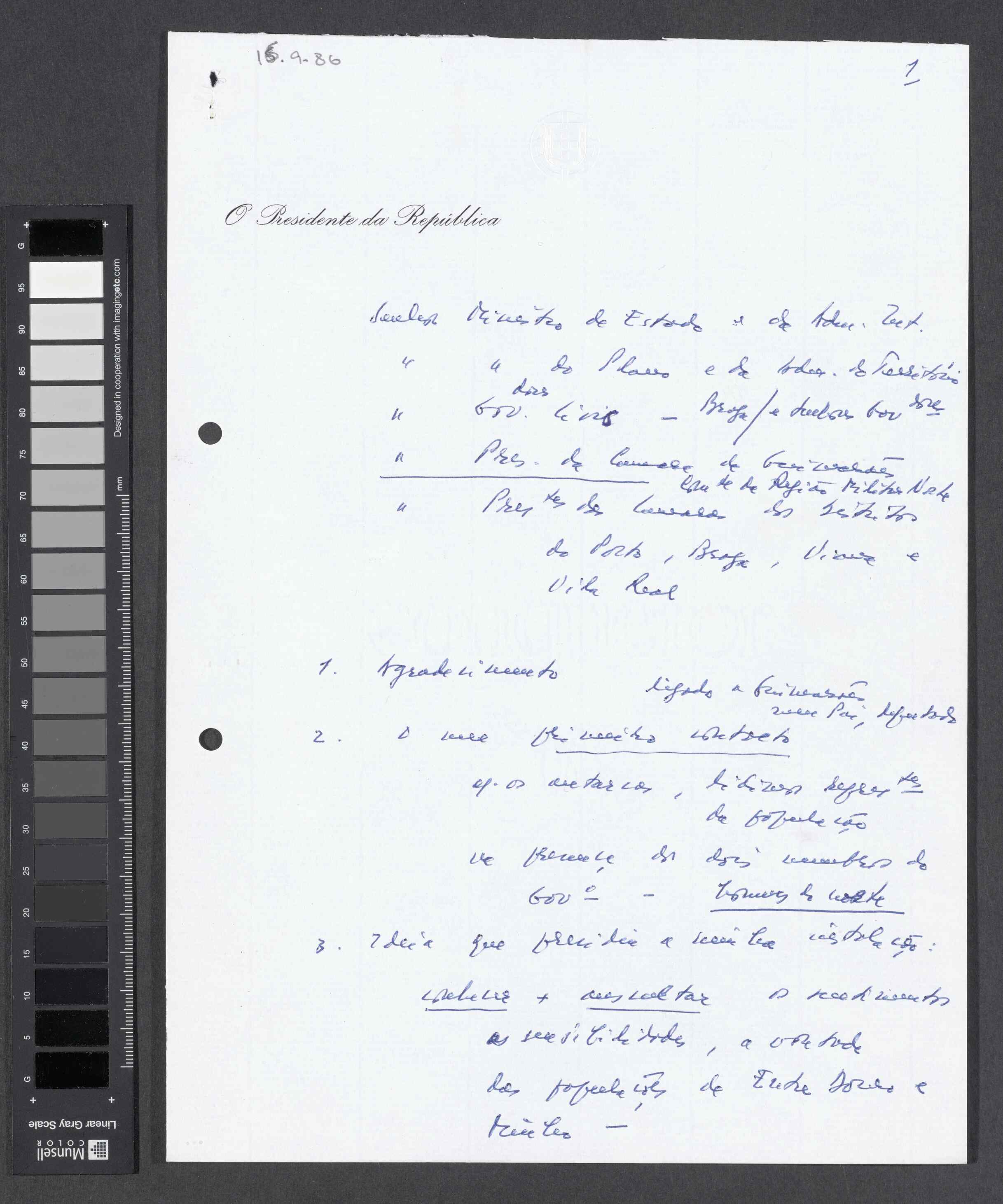 00377.029.001- pag.1