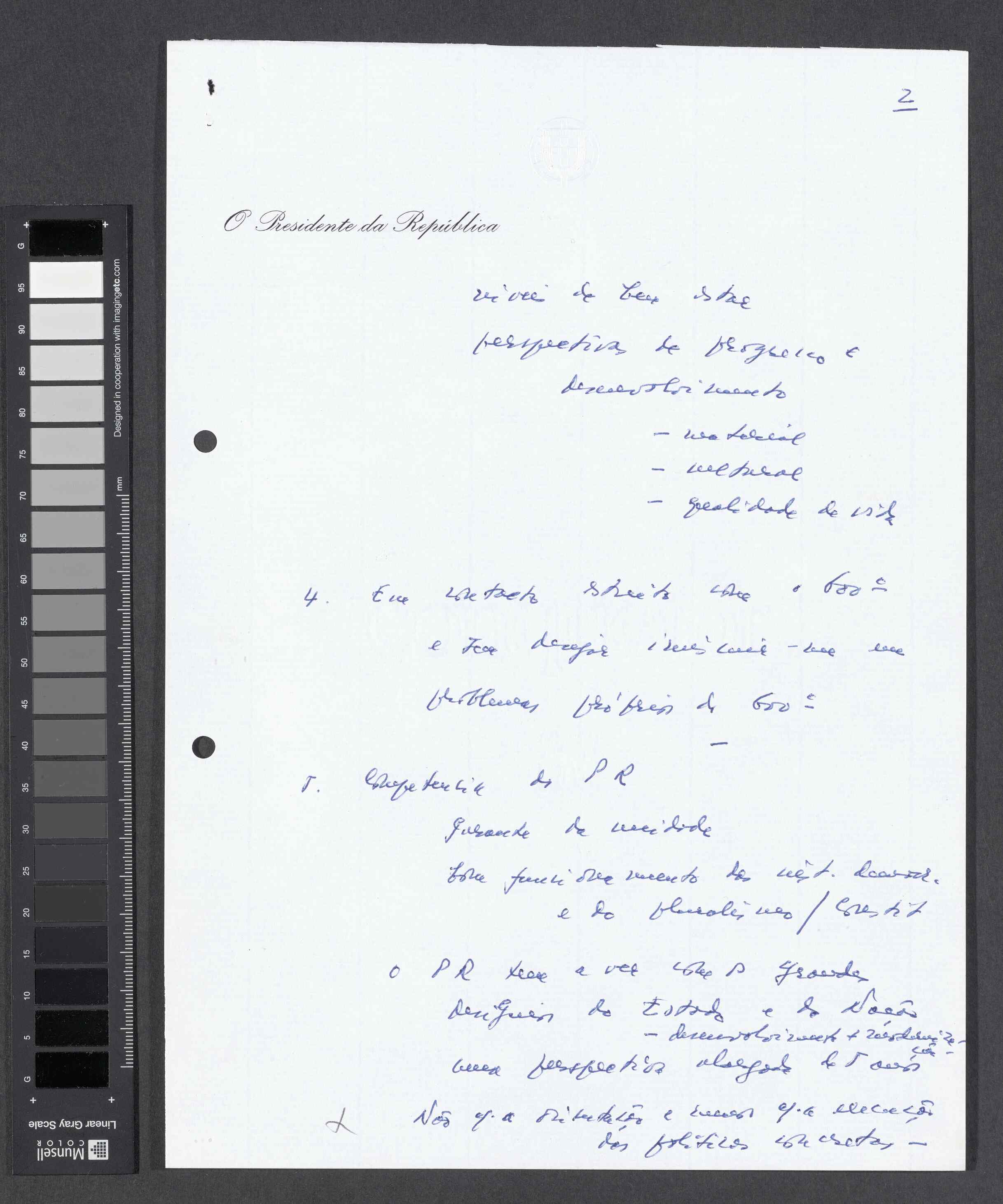 00377.029.001- pag.2