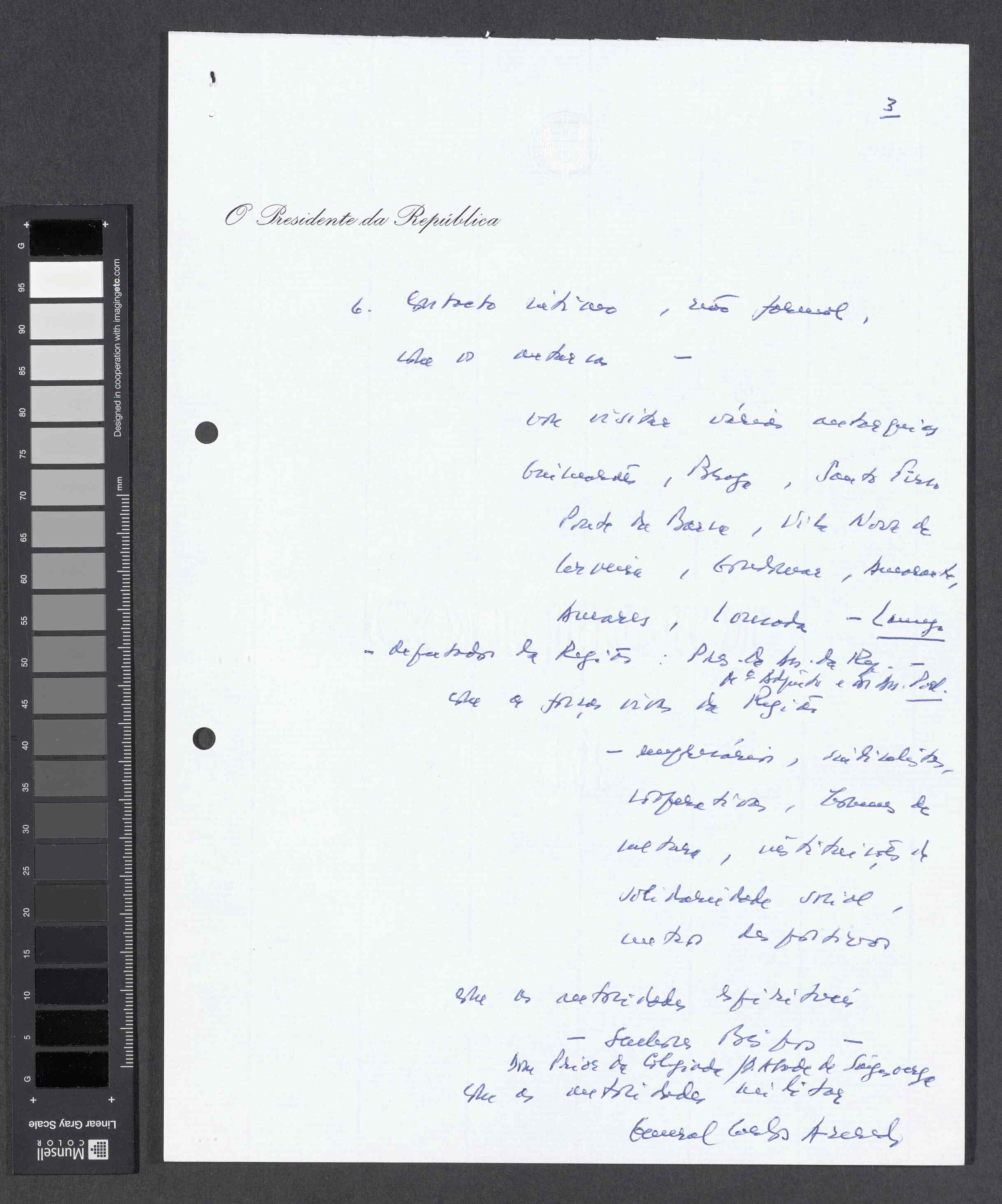 00377.029.001- pag.3