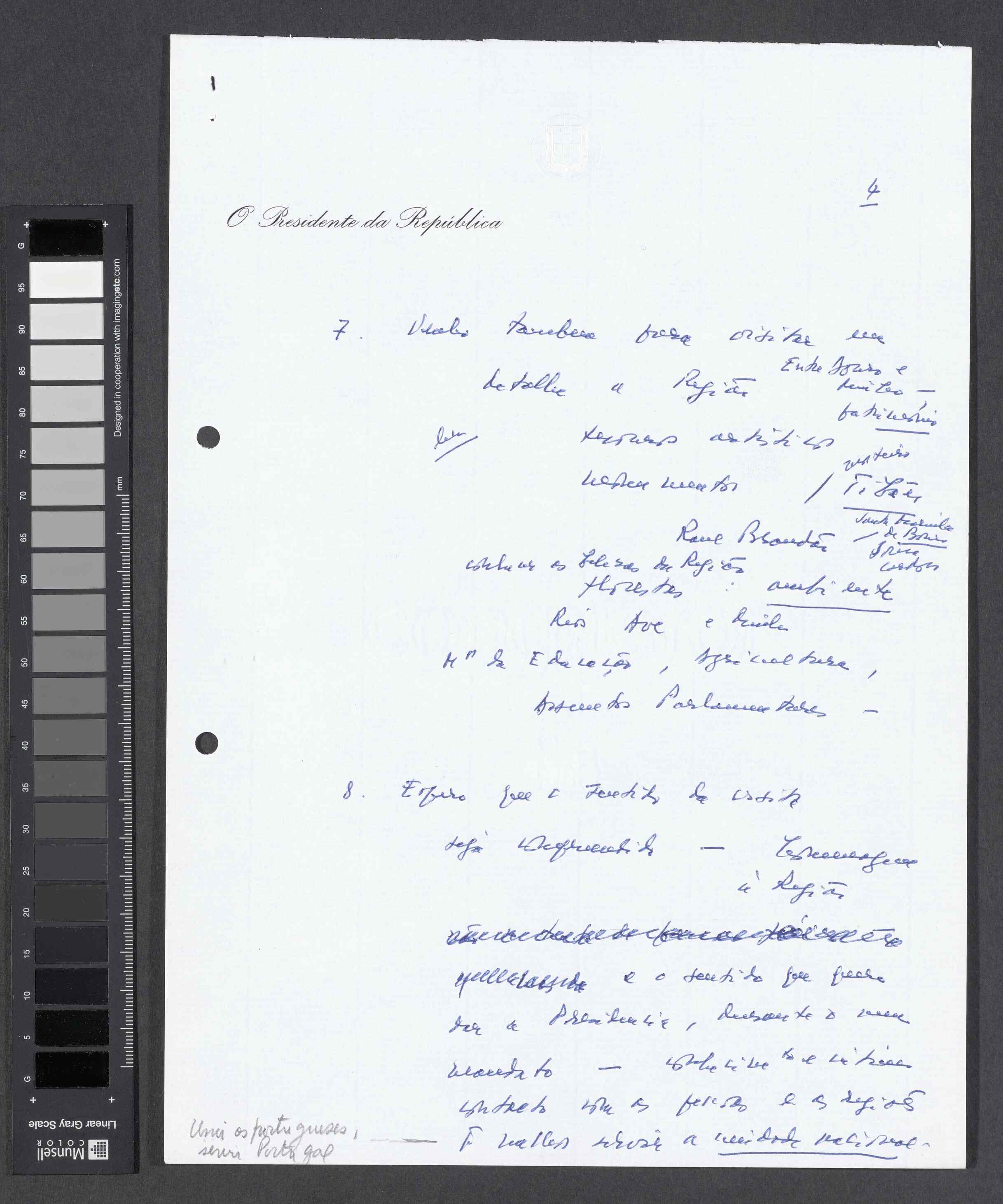 00377.029.001- pag.4