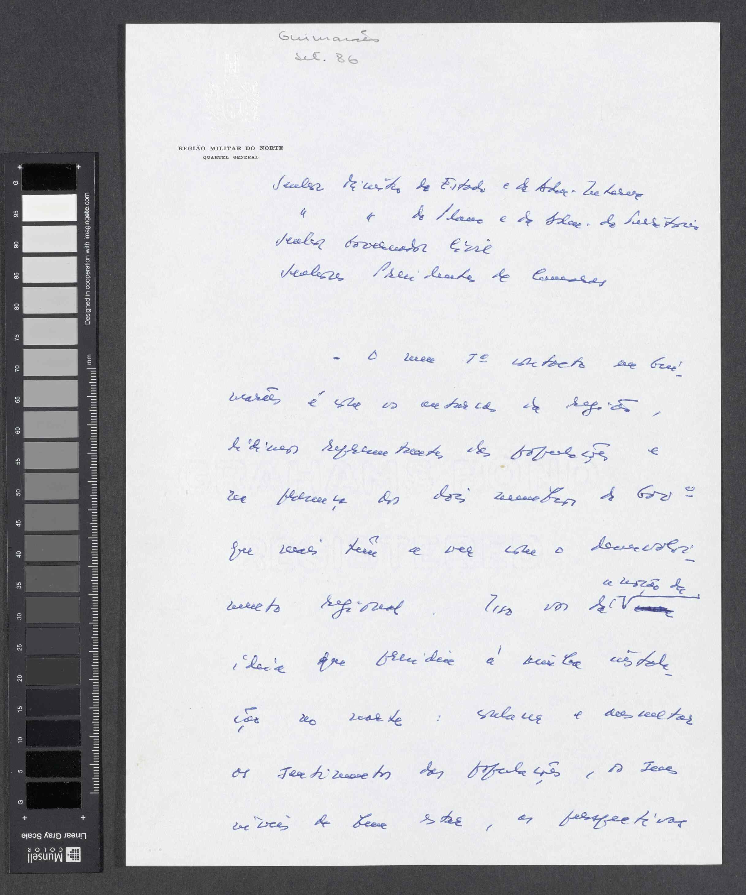 00377.030.001- pag.1