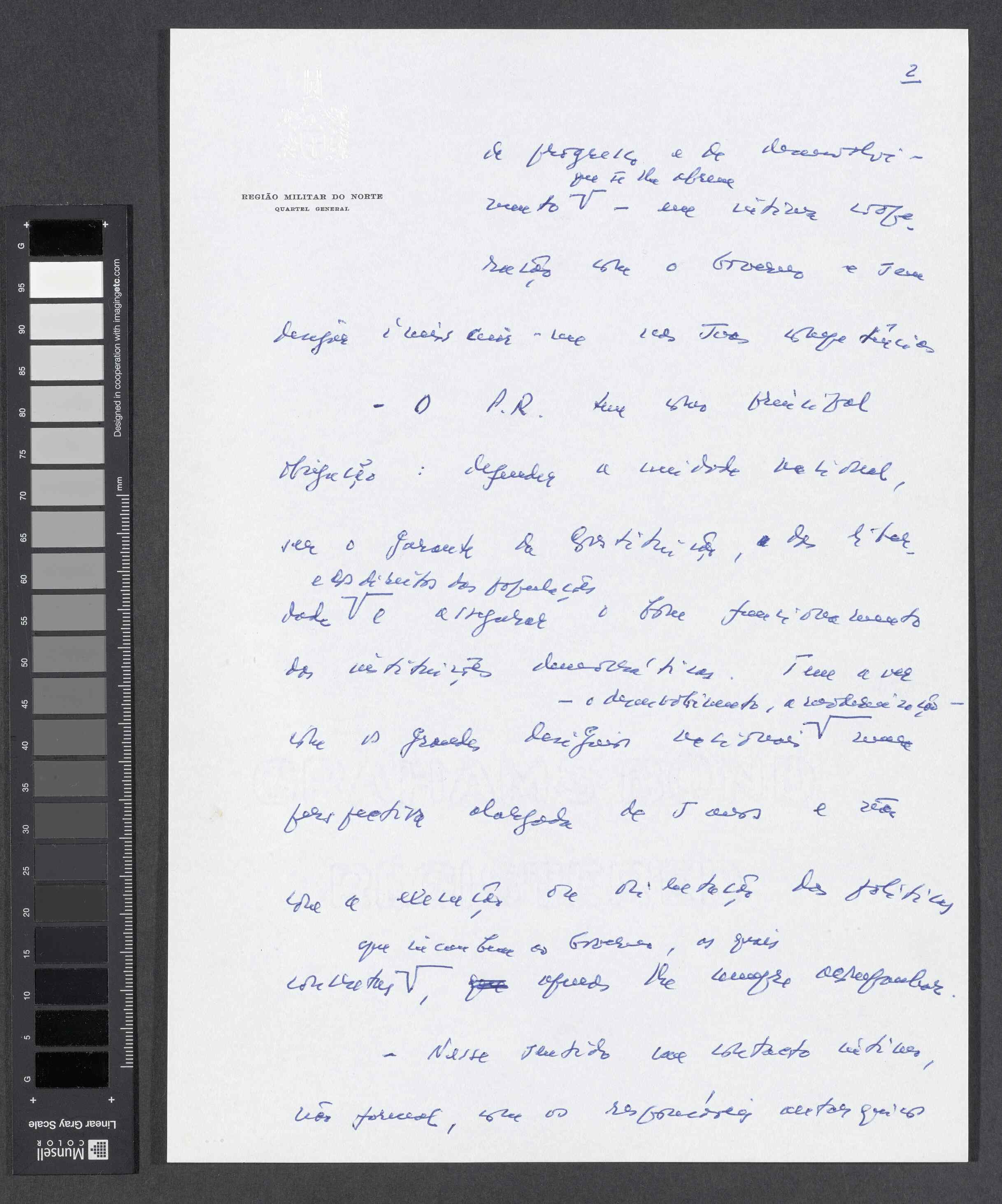 00377.030.001- pag.2