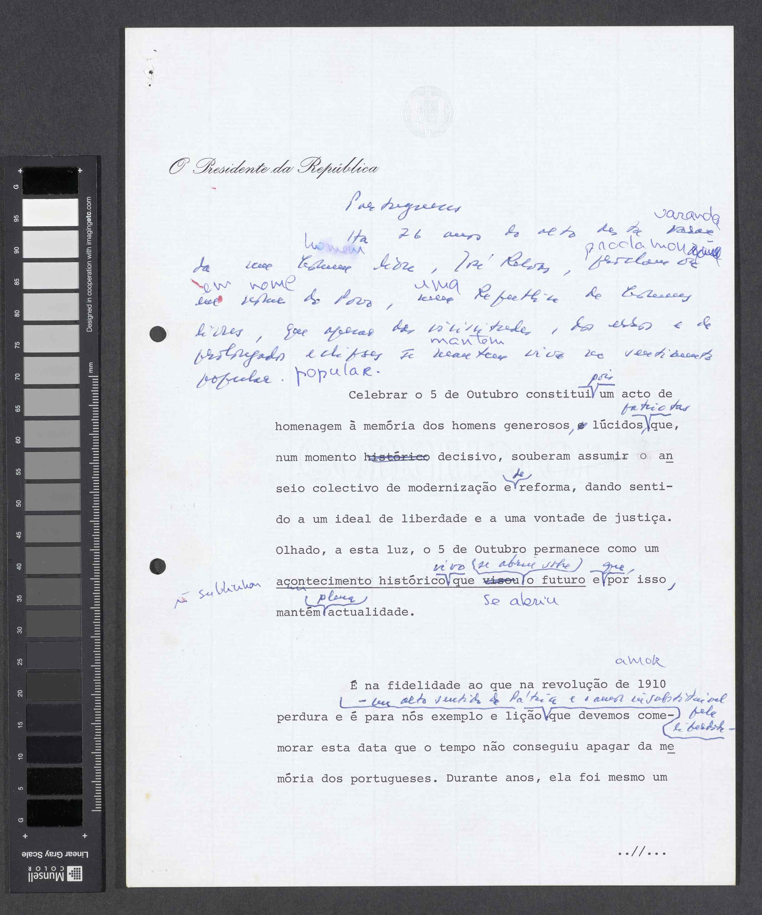 00377.031.001- pag.1