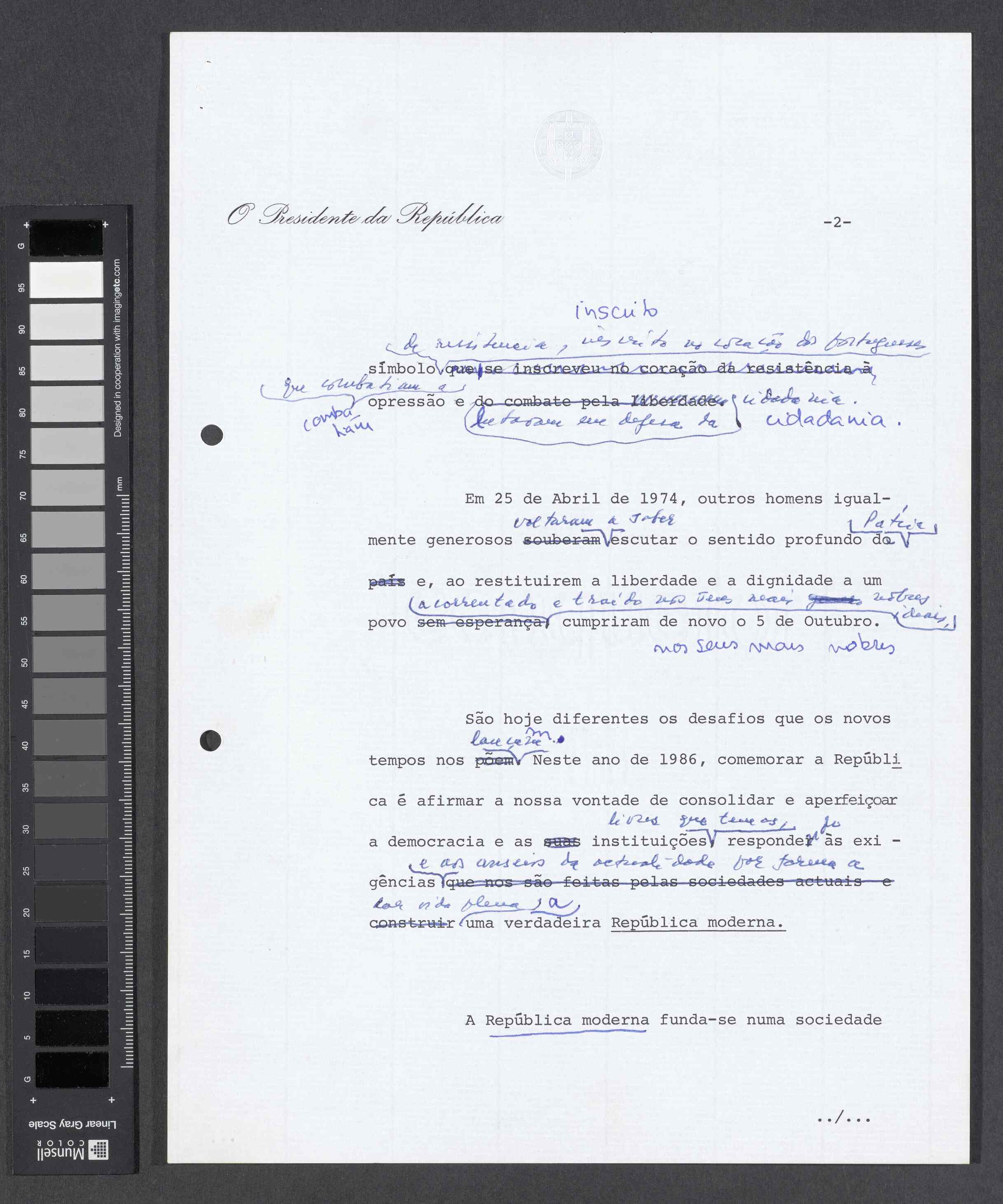 00377.031.001- pag.2