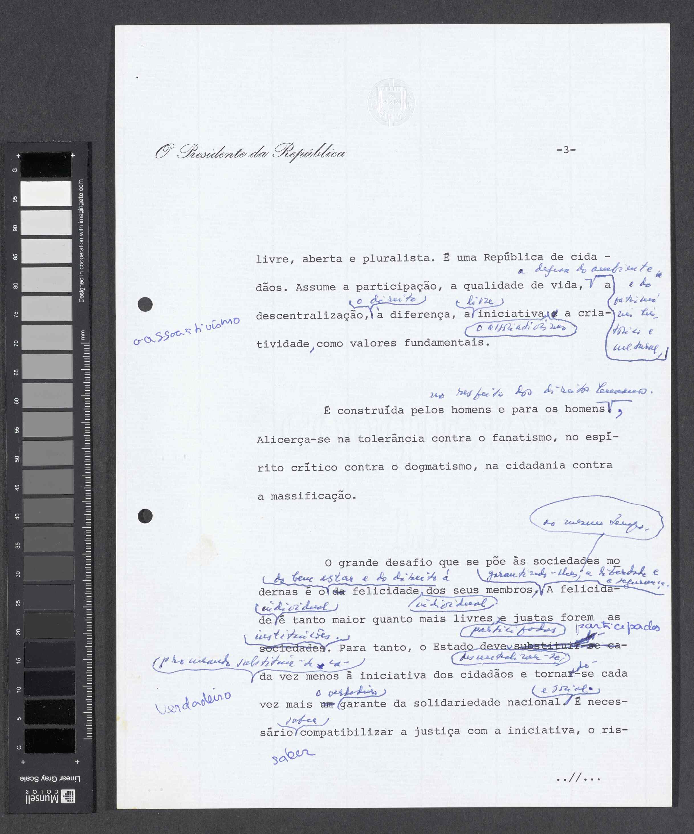00377.031.001- pag.3