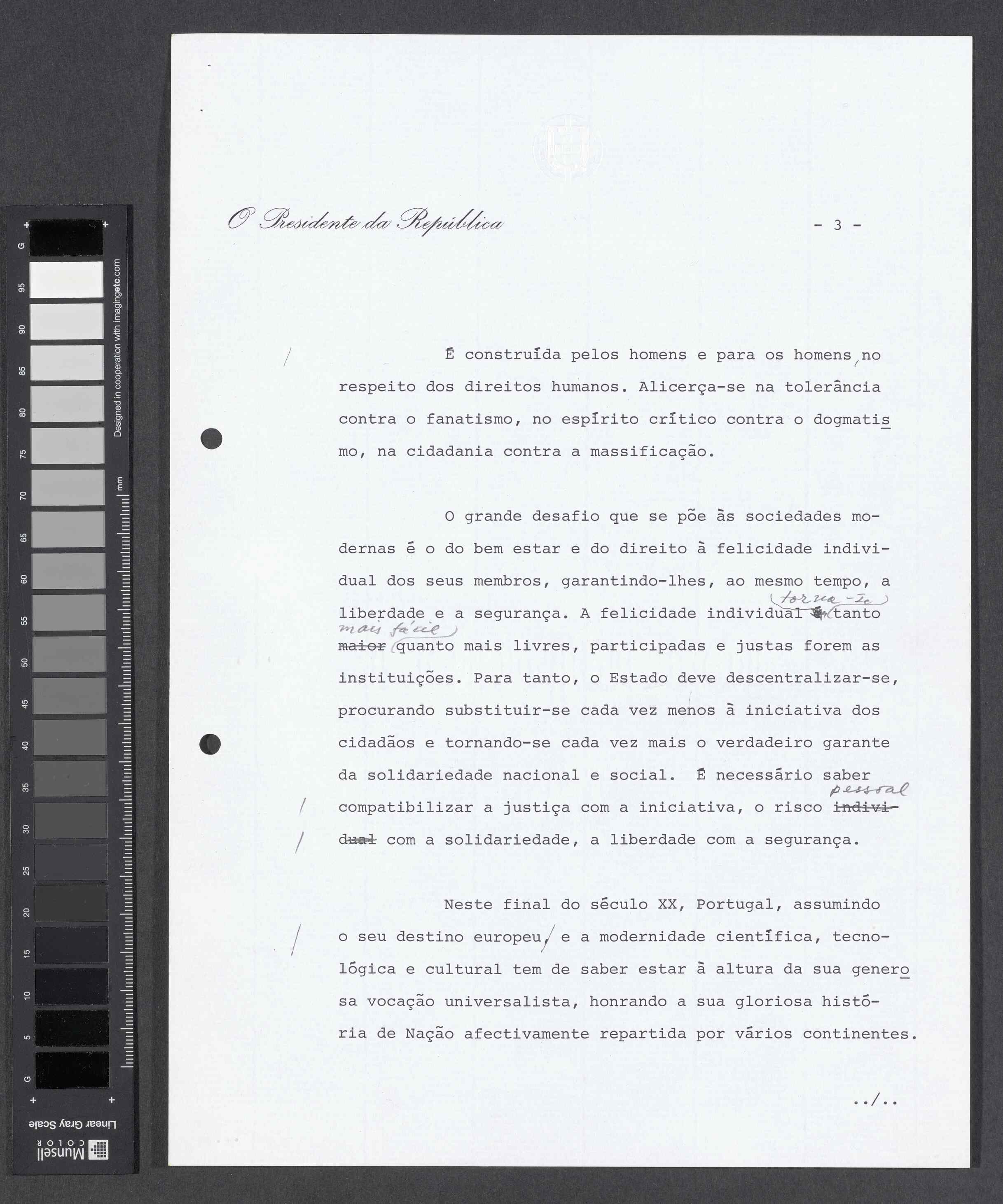 00377.031.001- pag.4