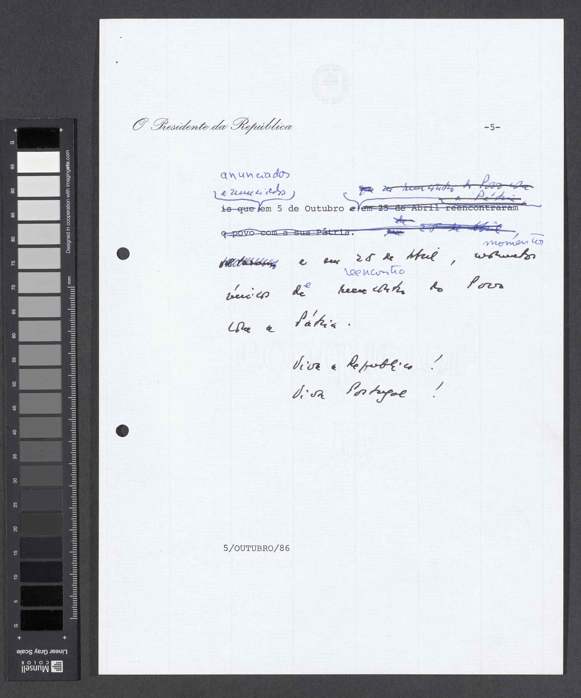 00377.031.001- pag.6