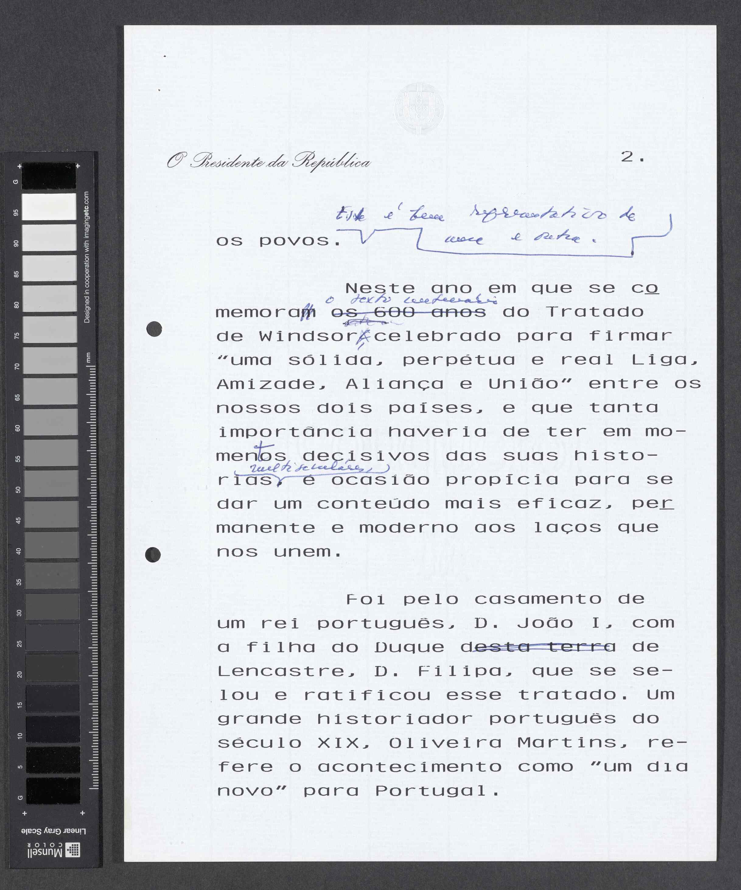 00377.032.001- pag.2