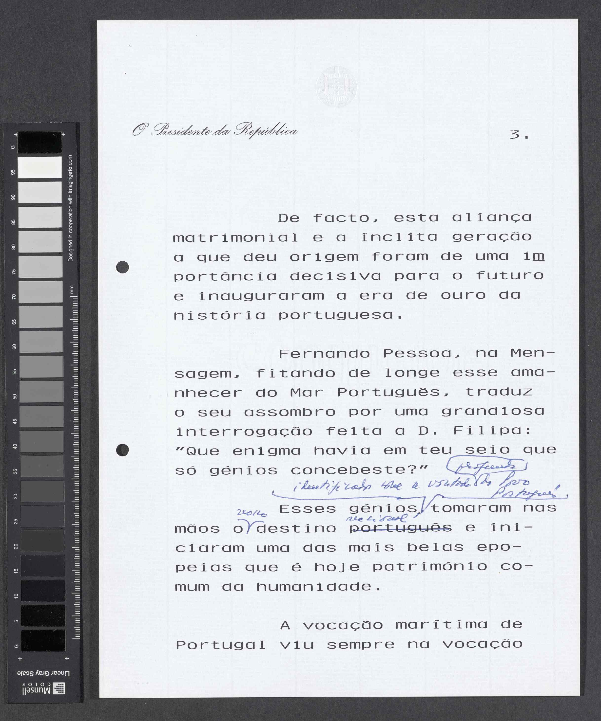 00377.032.001- pag.3