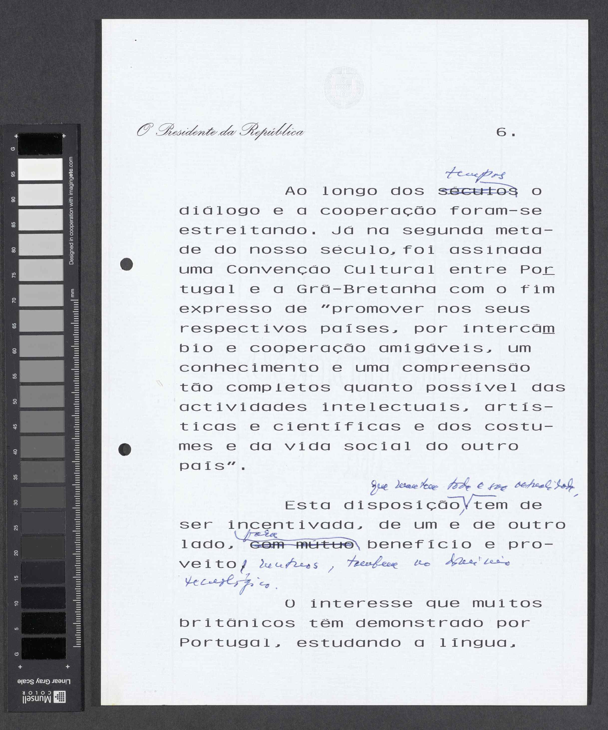 00377.032.001- pag.6
