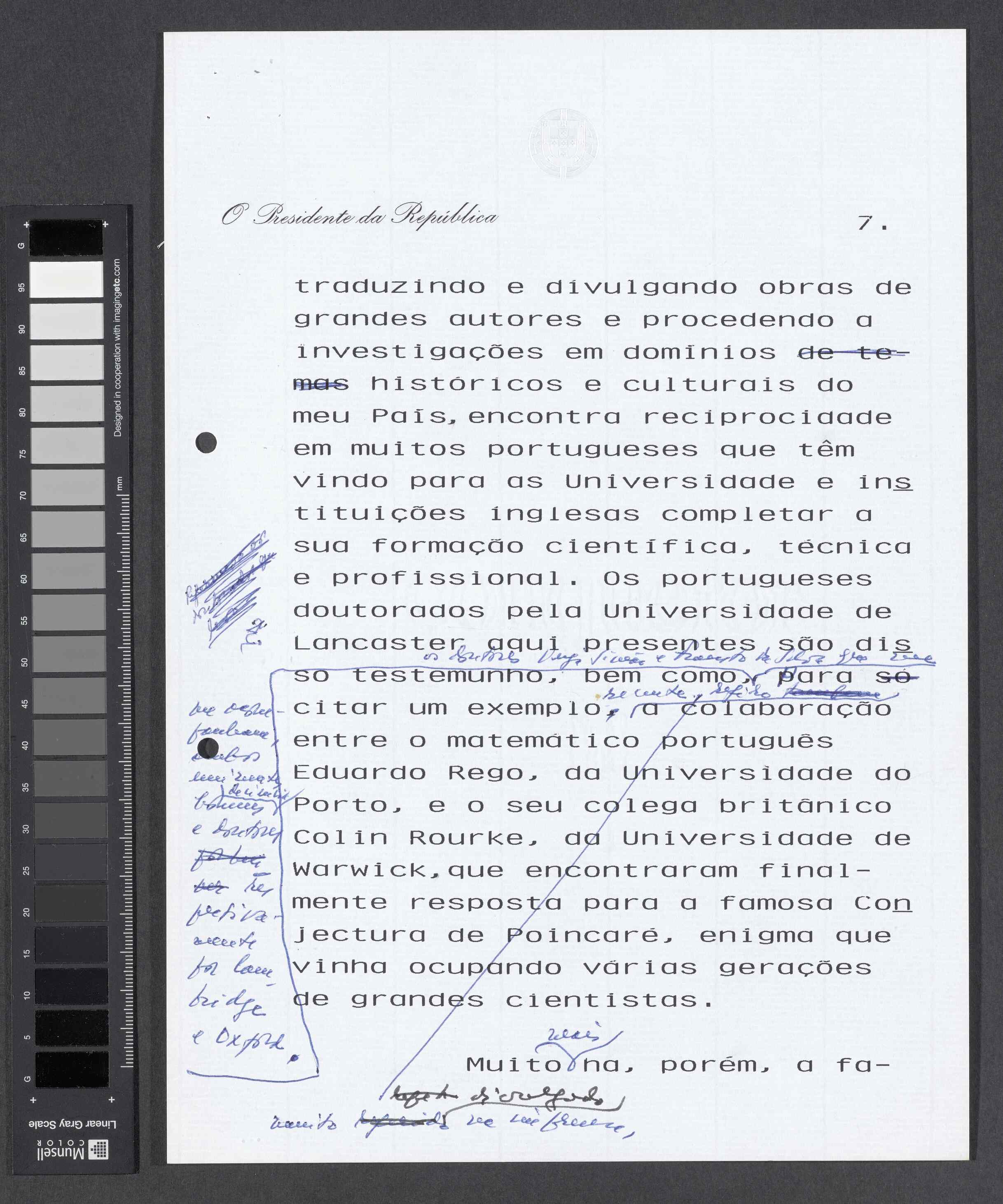 00377.032.001- pag.7