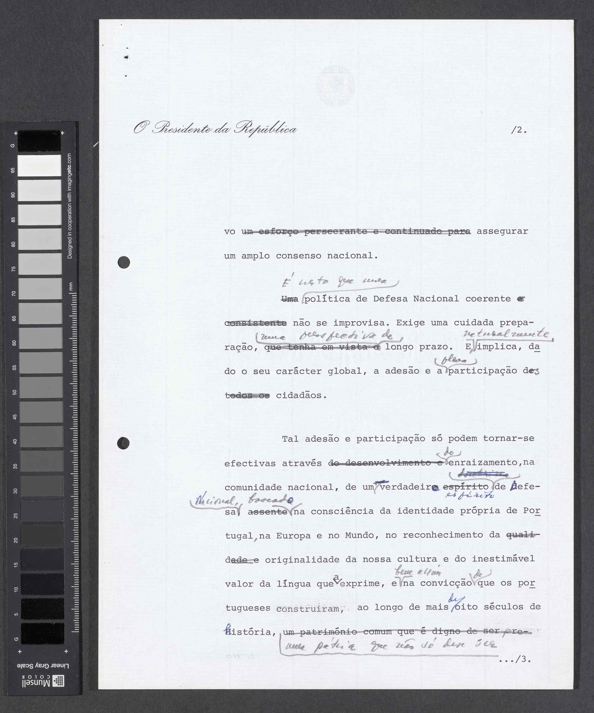 00377.033.001- pag.2