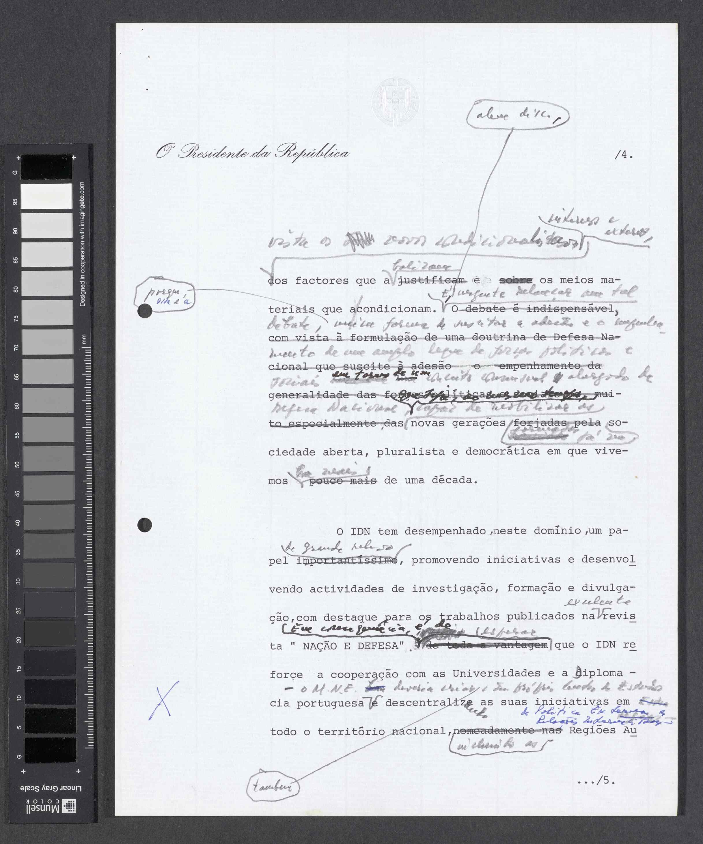 00377.033.001- pag.4