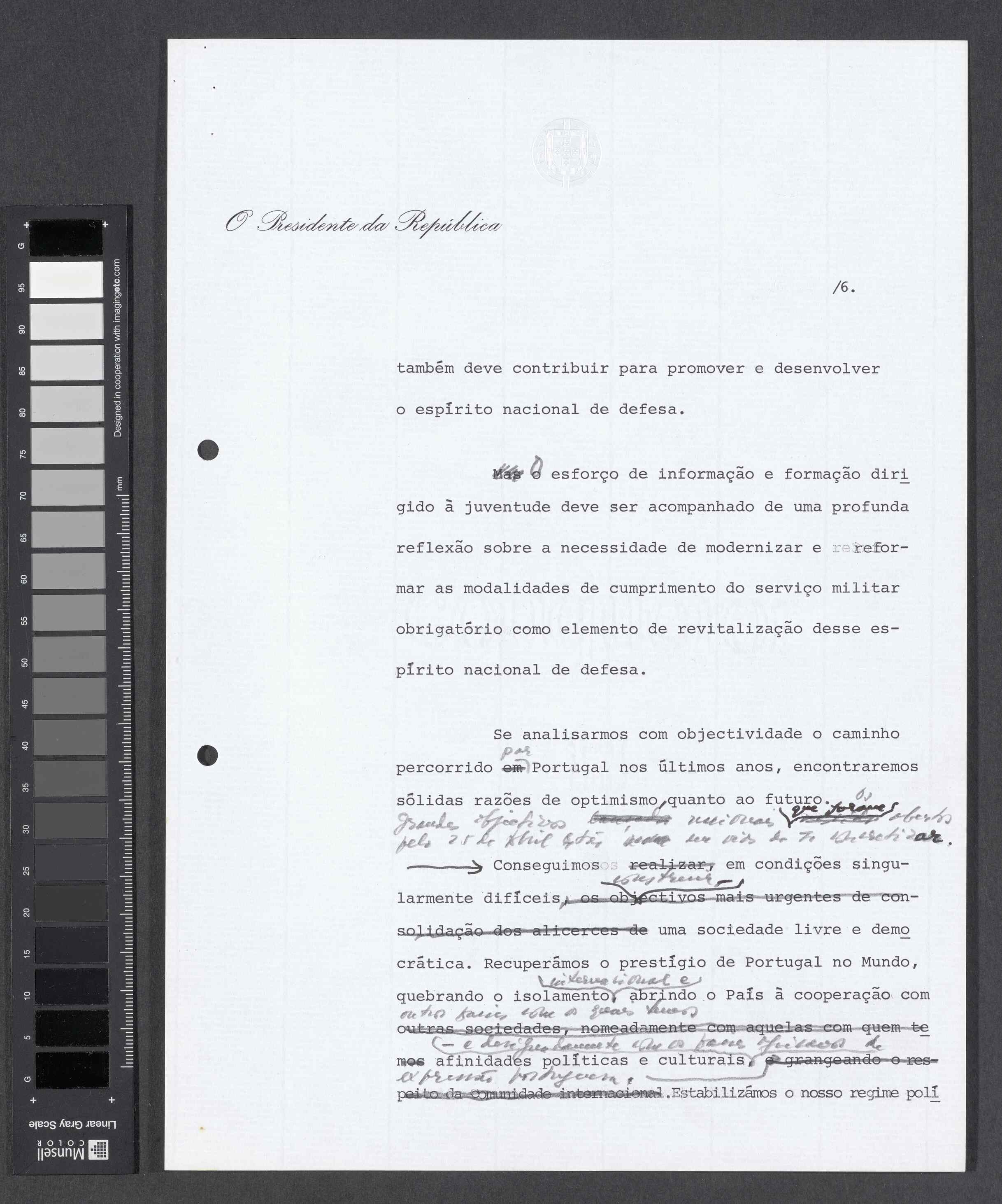 00377.033.001- pag.6