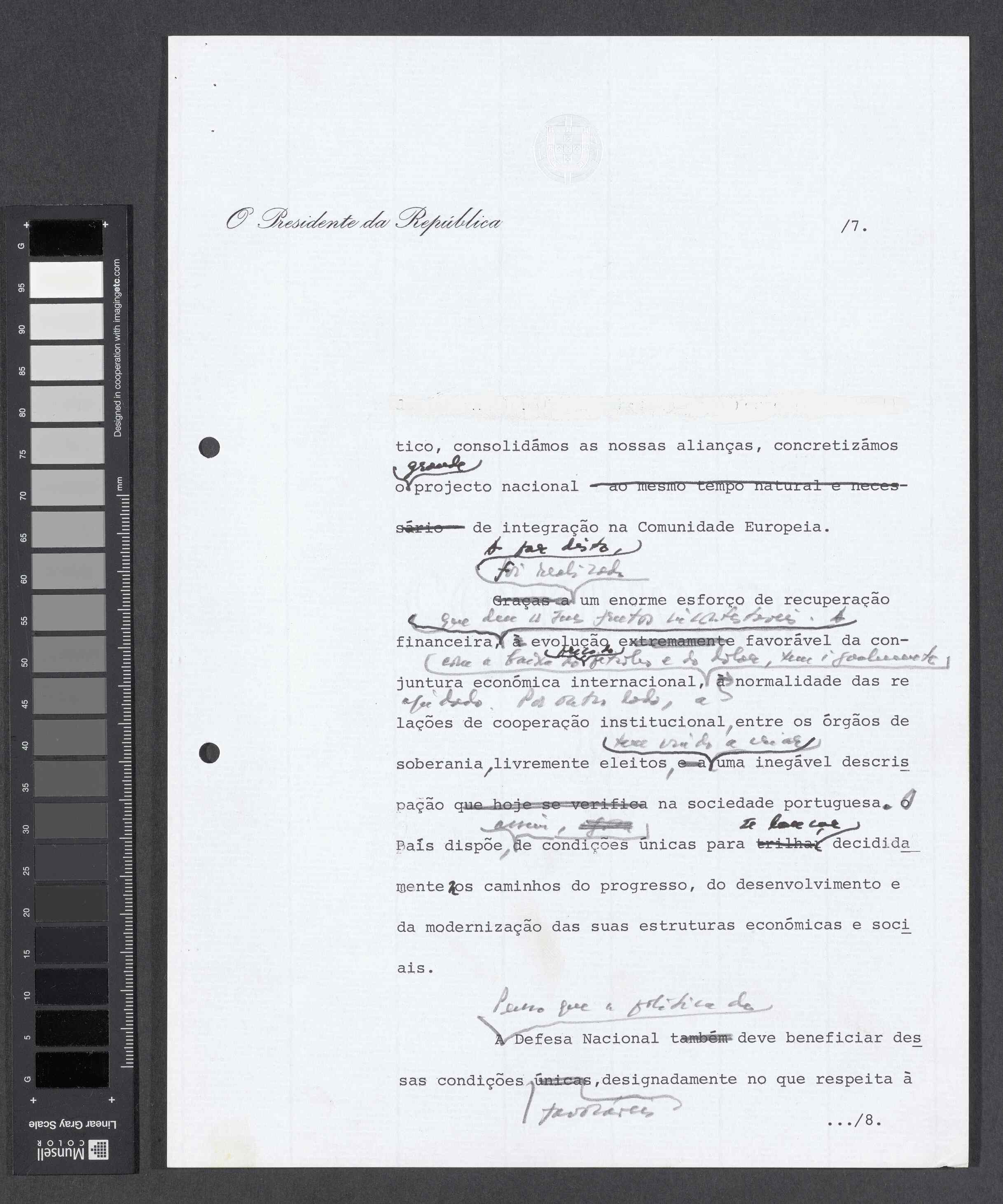 00377.033.001- pag.7