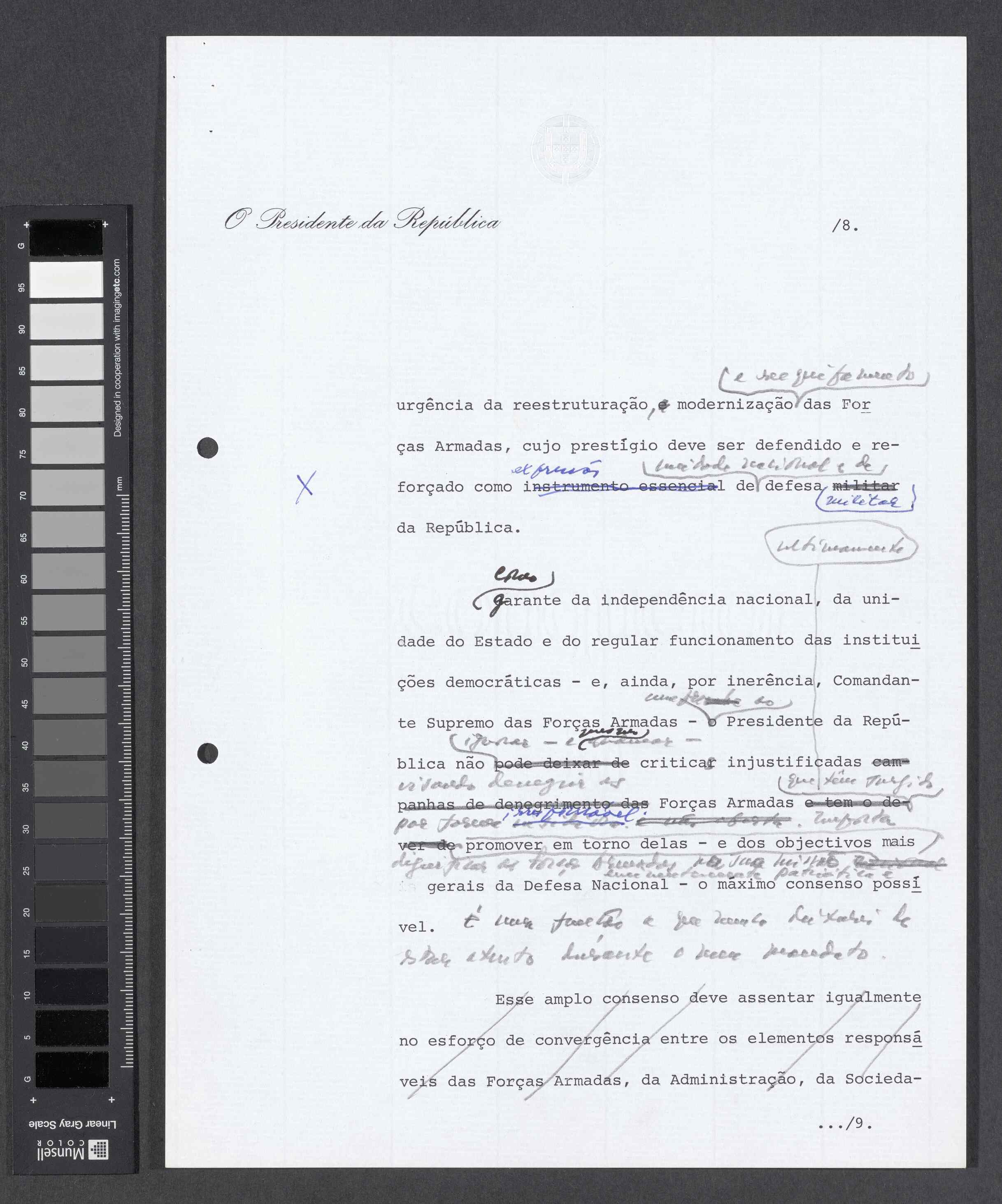 00377.033.001- pag.8
