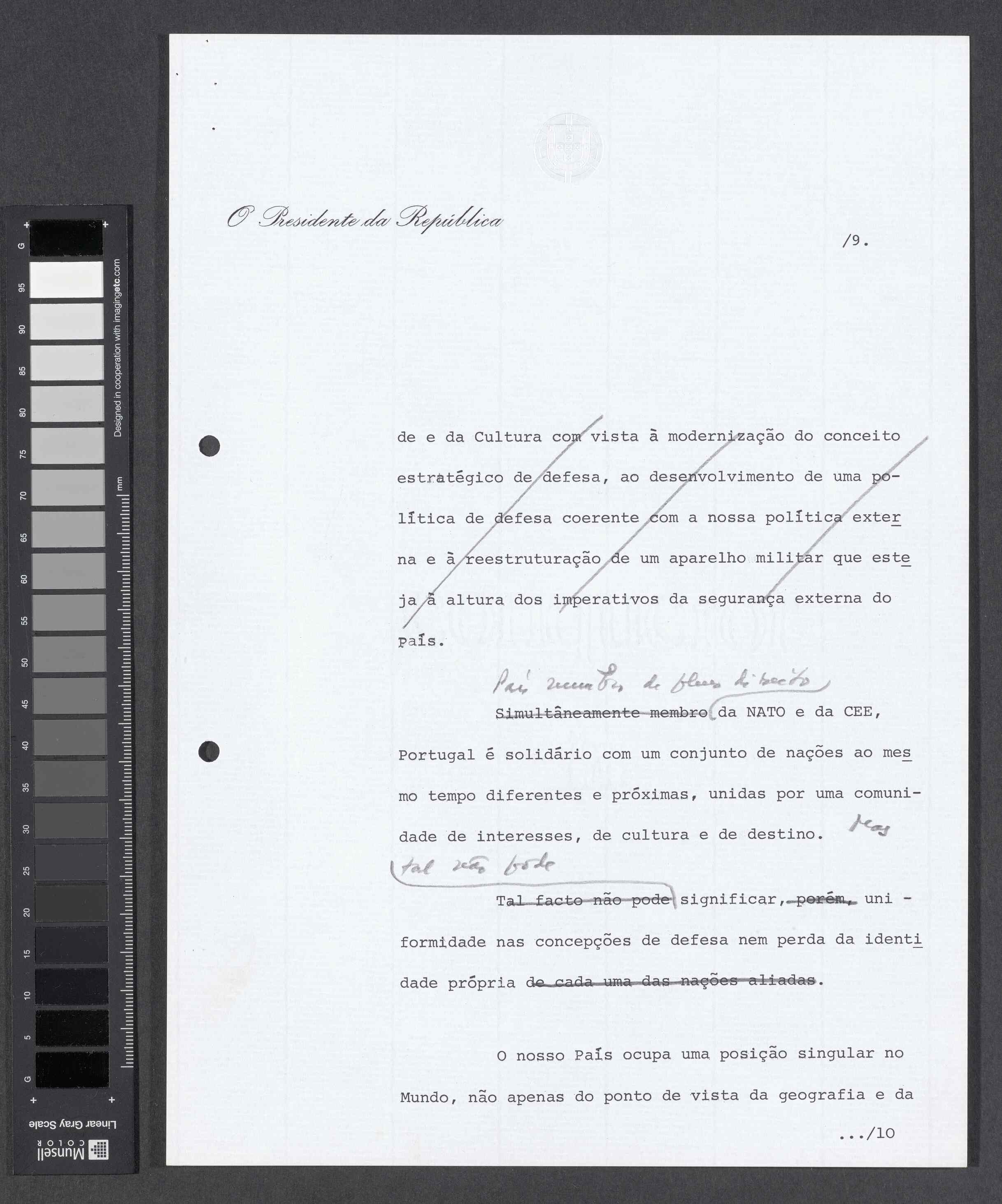 00377.033.001- pag.9