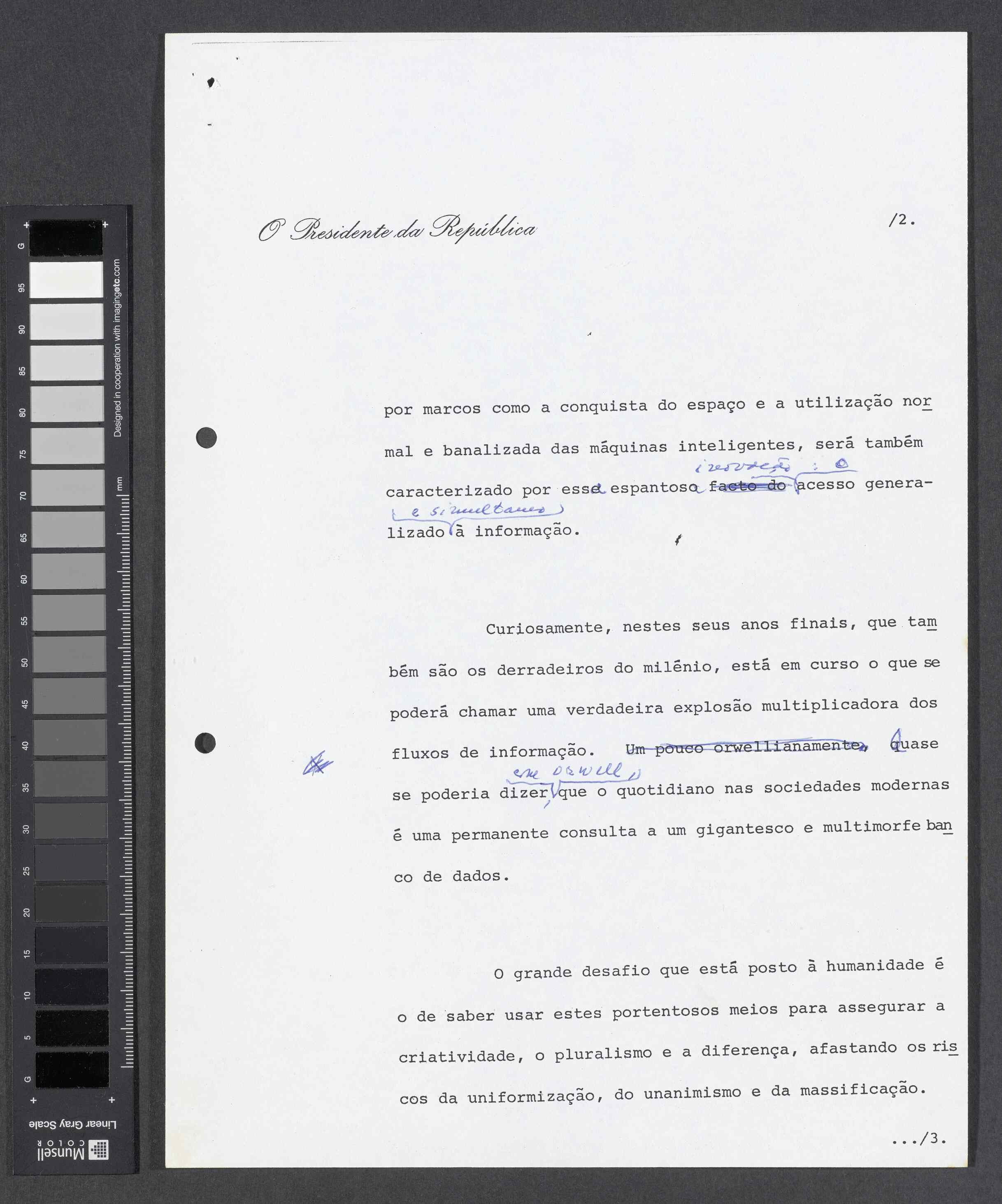 00377.034.001- pag.2