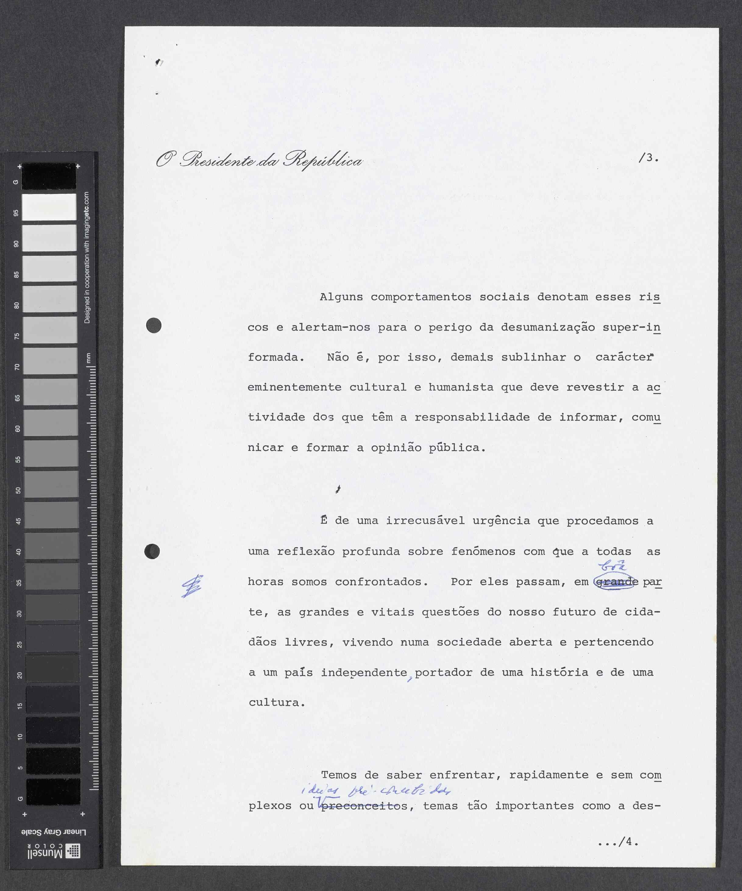 00377.034.001- pag.3
