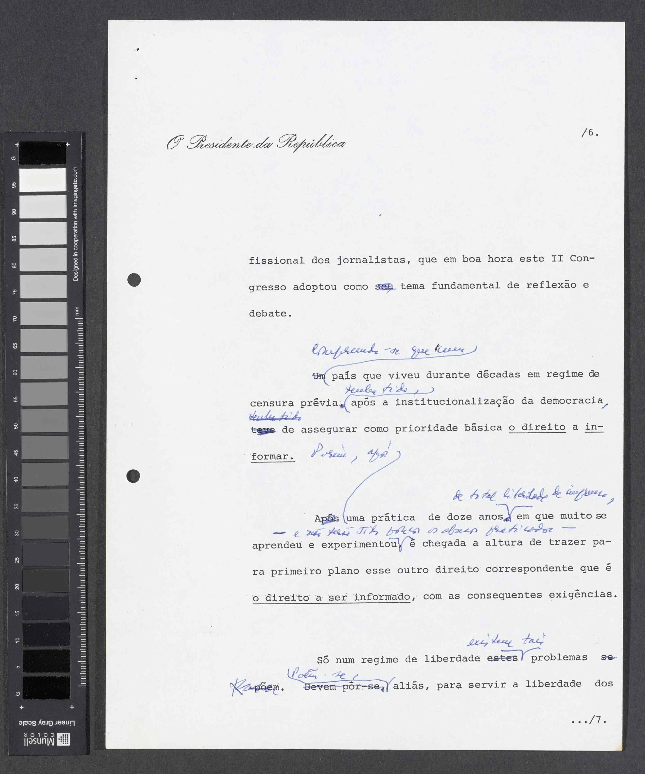 00377.034.001- pag.6