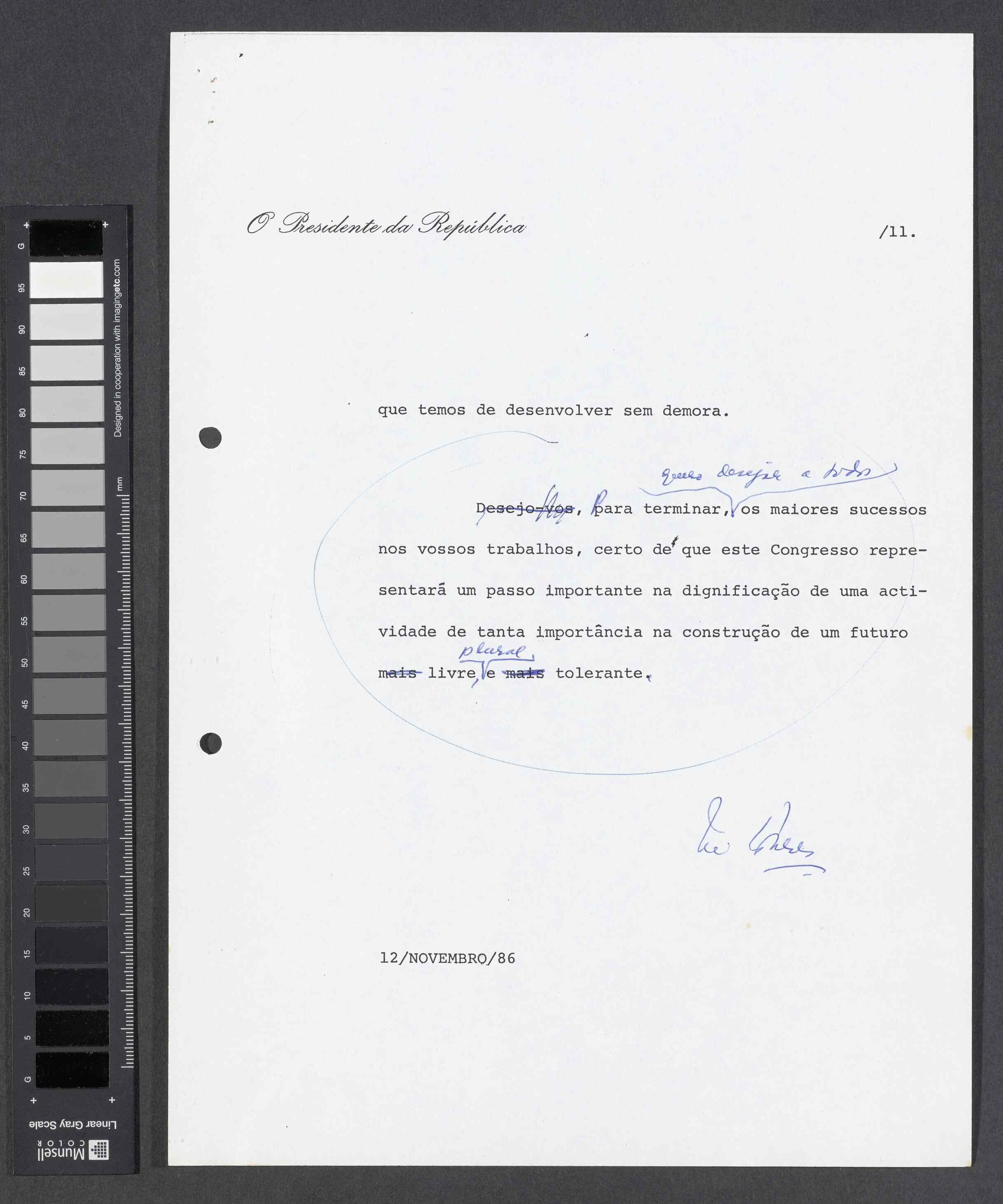 00377.034.001- pag.11