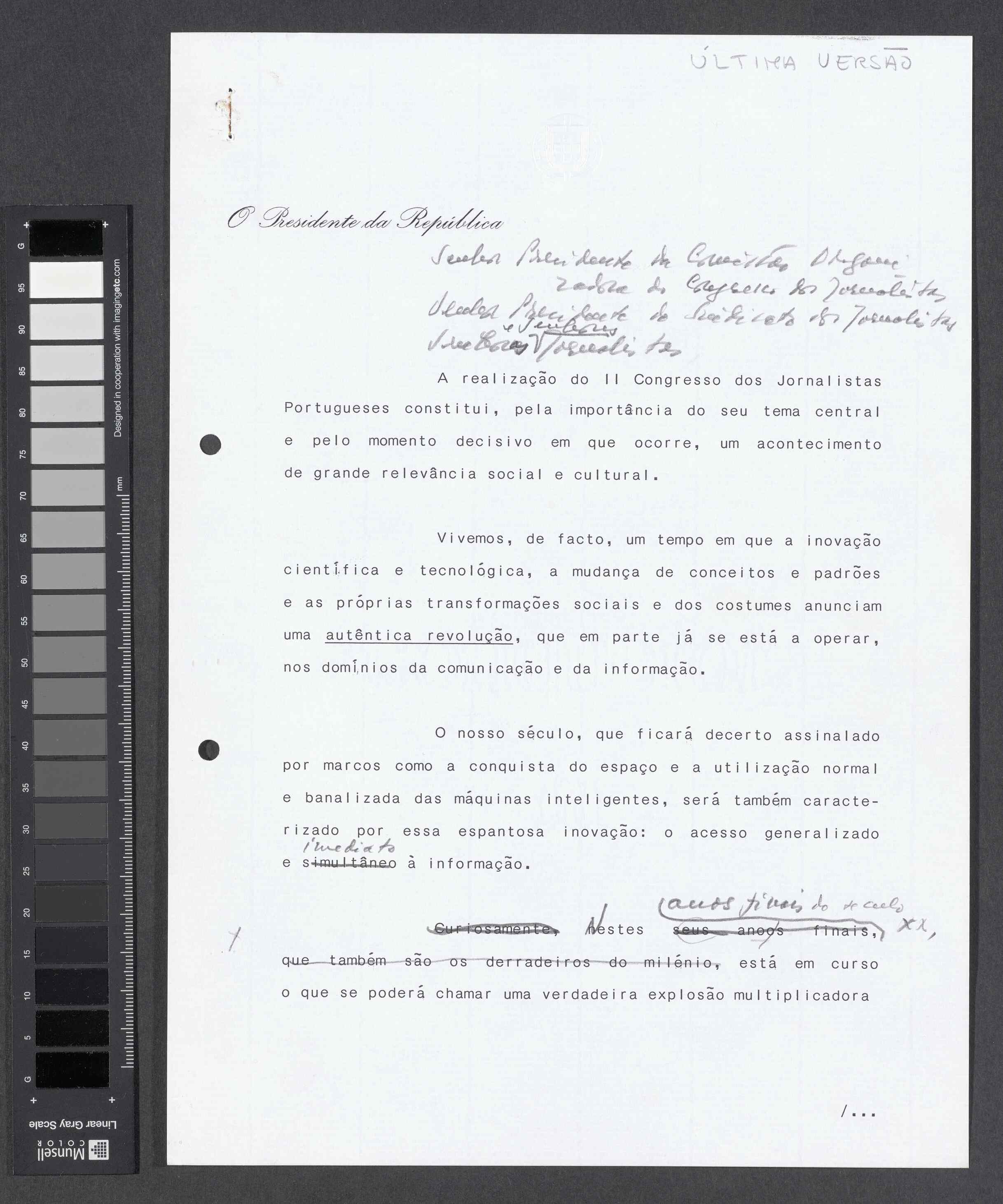 00377.035.001- pag.1
