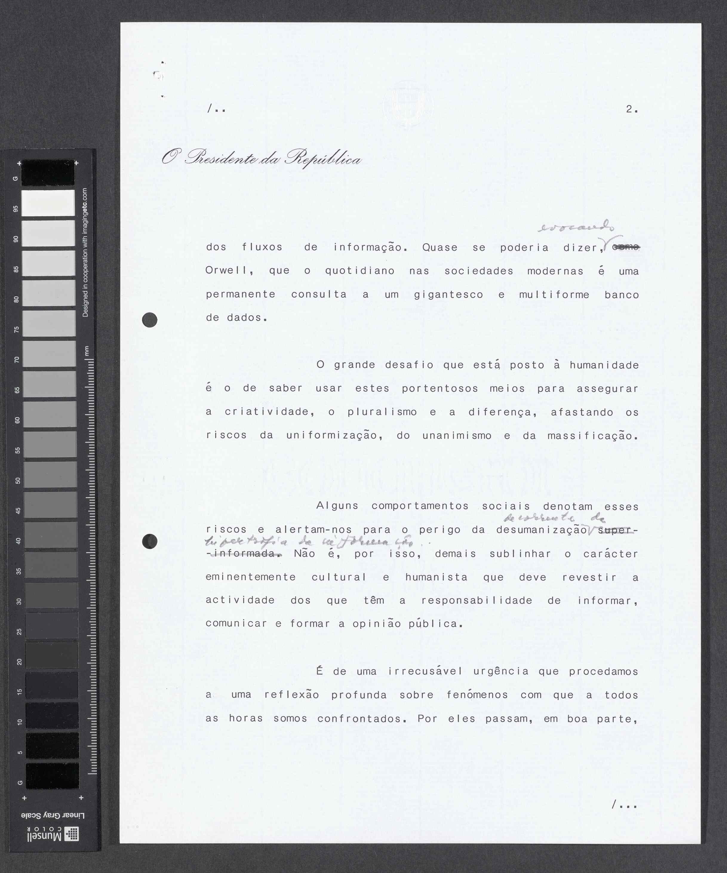 00377.035.001- pag.2