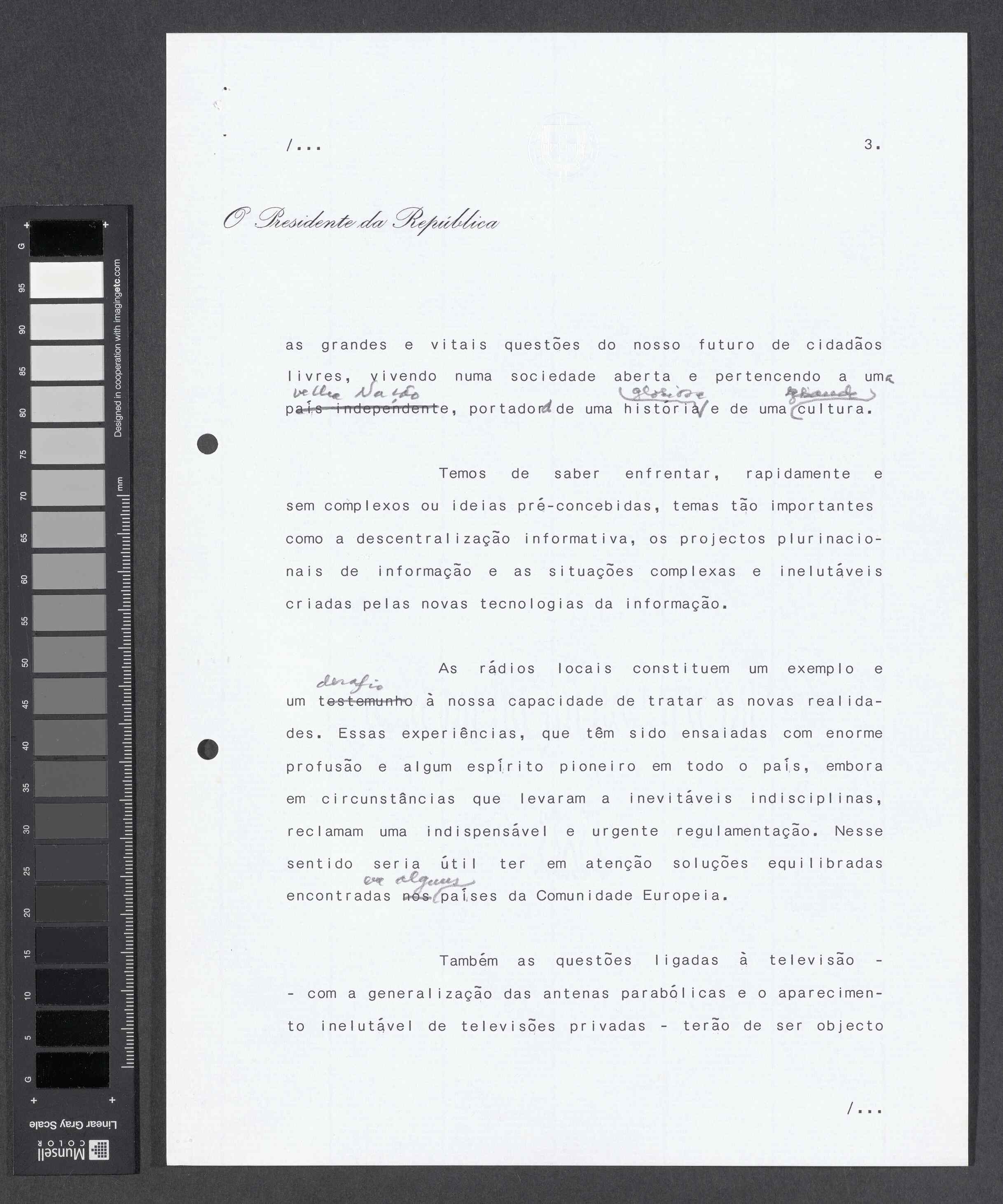 00377.035.001- pag.3